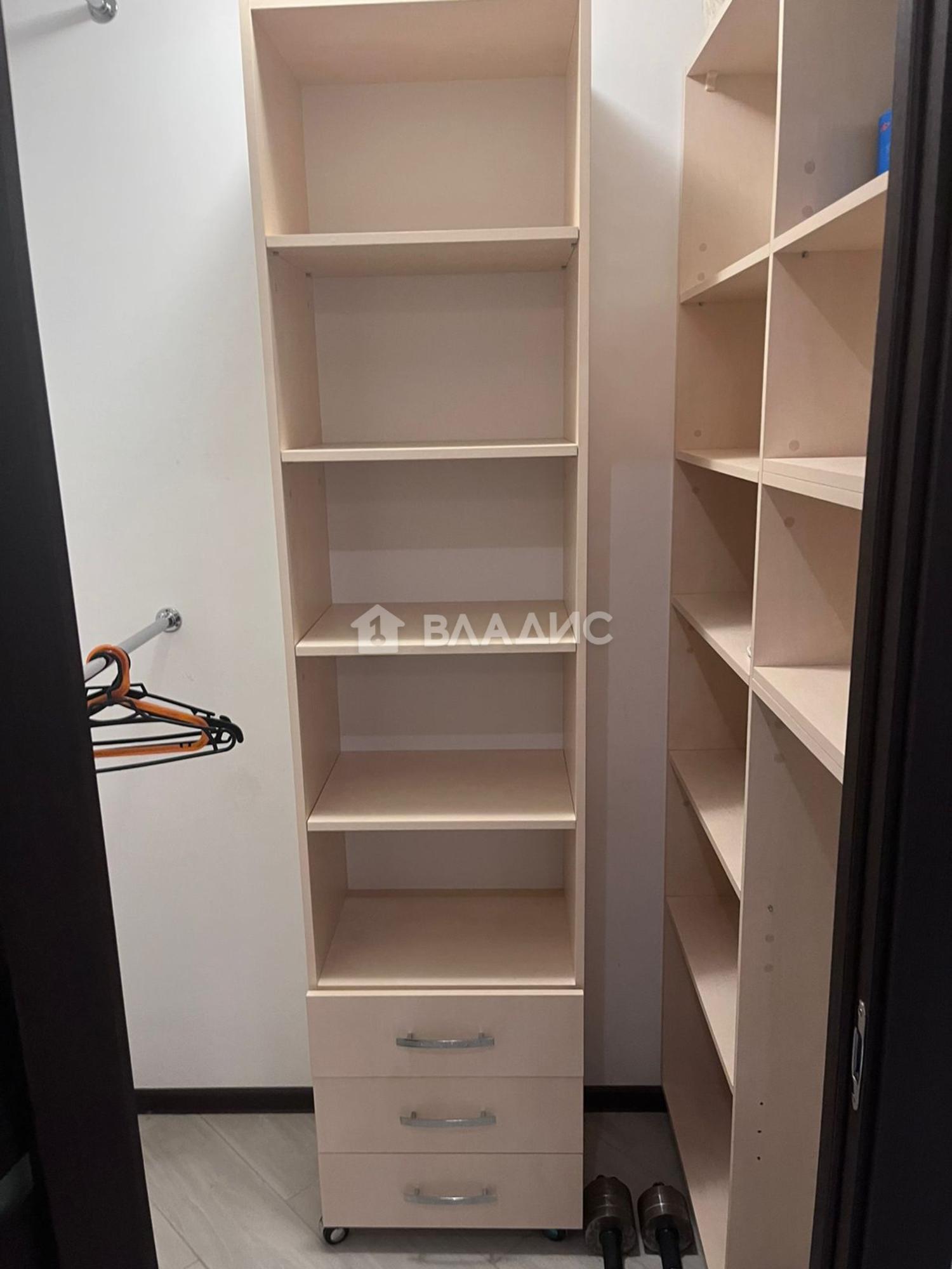 Купить квартиру за 5 200 000 рублей на улица Куйбышева