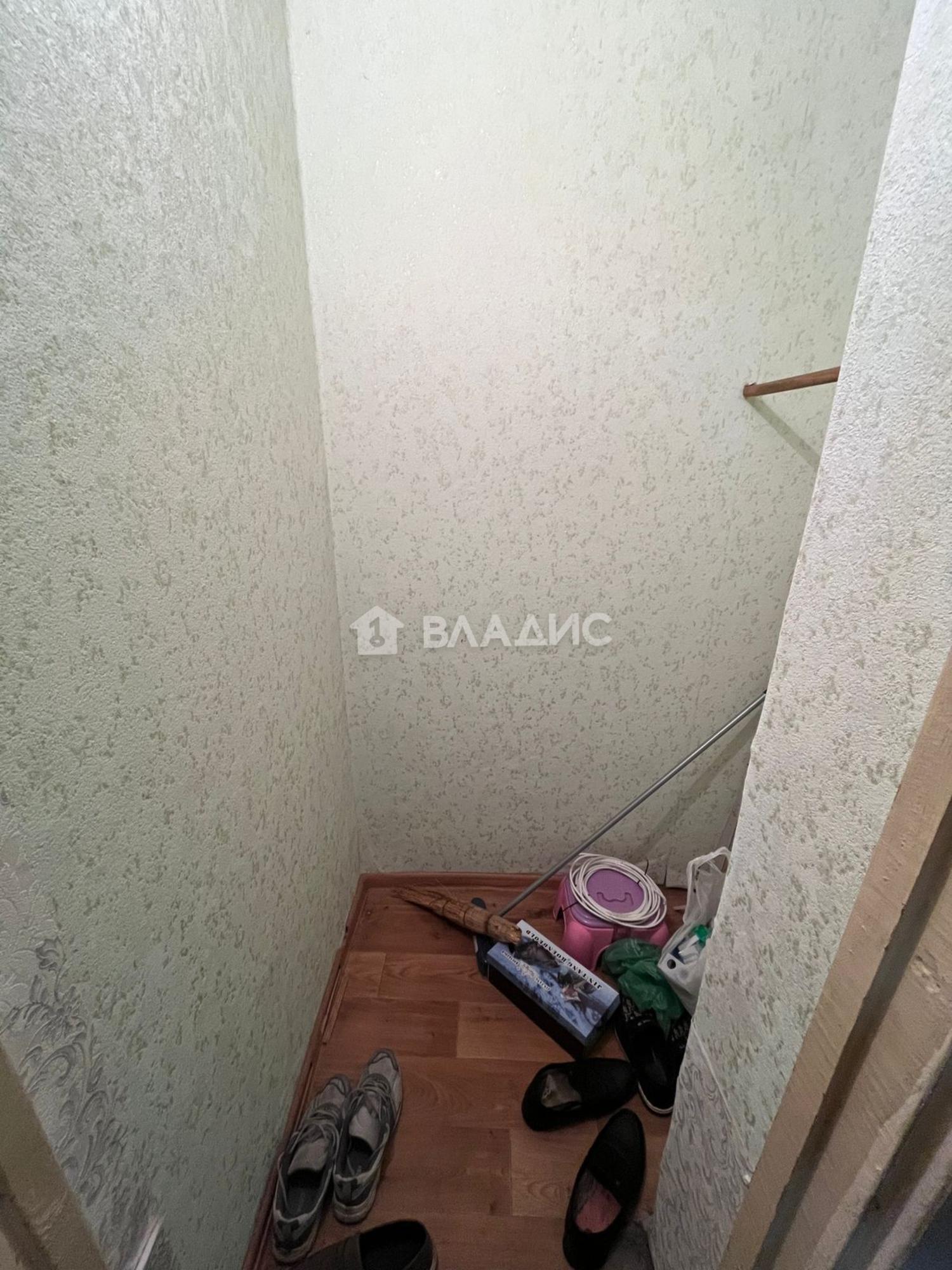 Купить квартиру за 3 700 000 рублей на улица Нижняя Дуброва