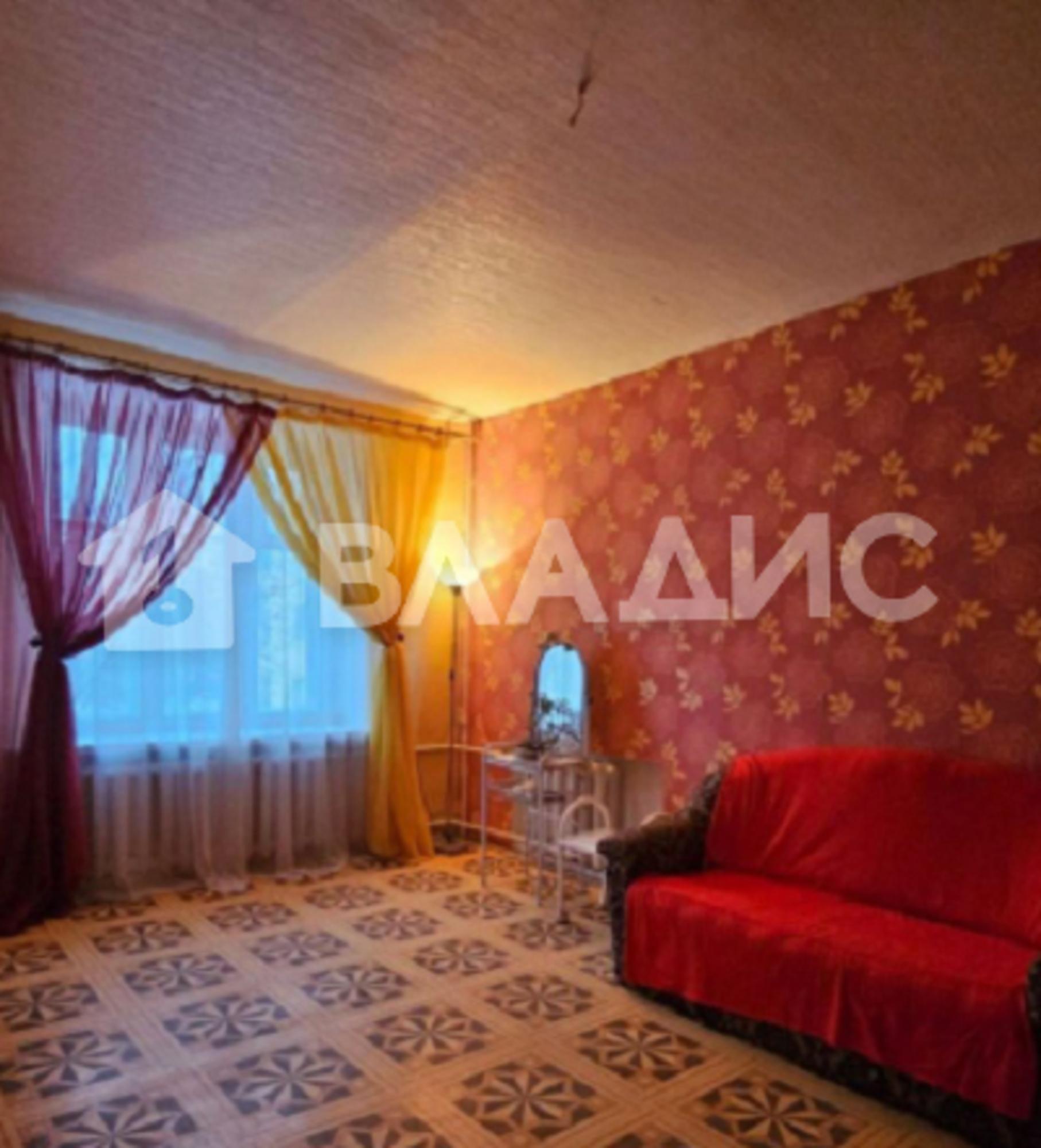 Сдать квартиру за 27 000 рублей на улица Труда