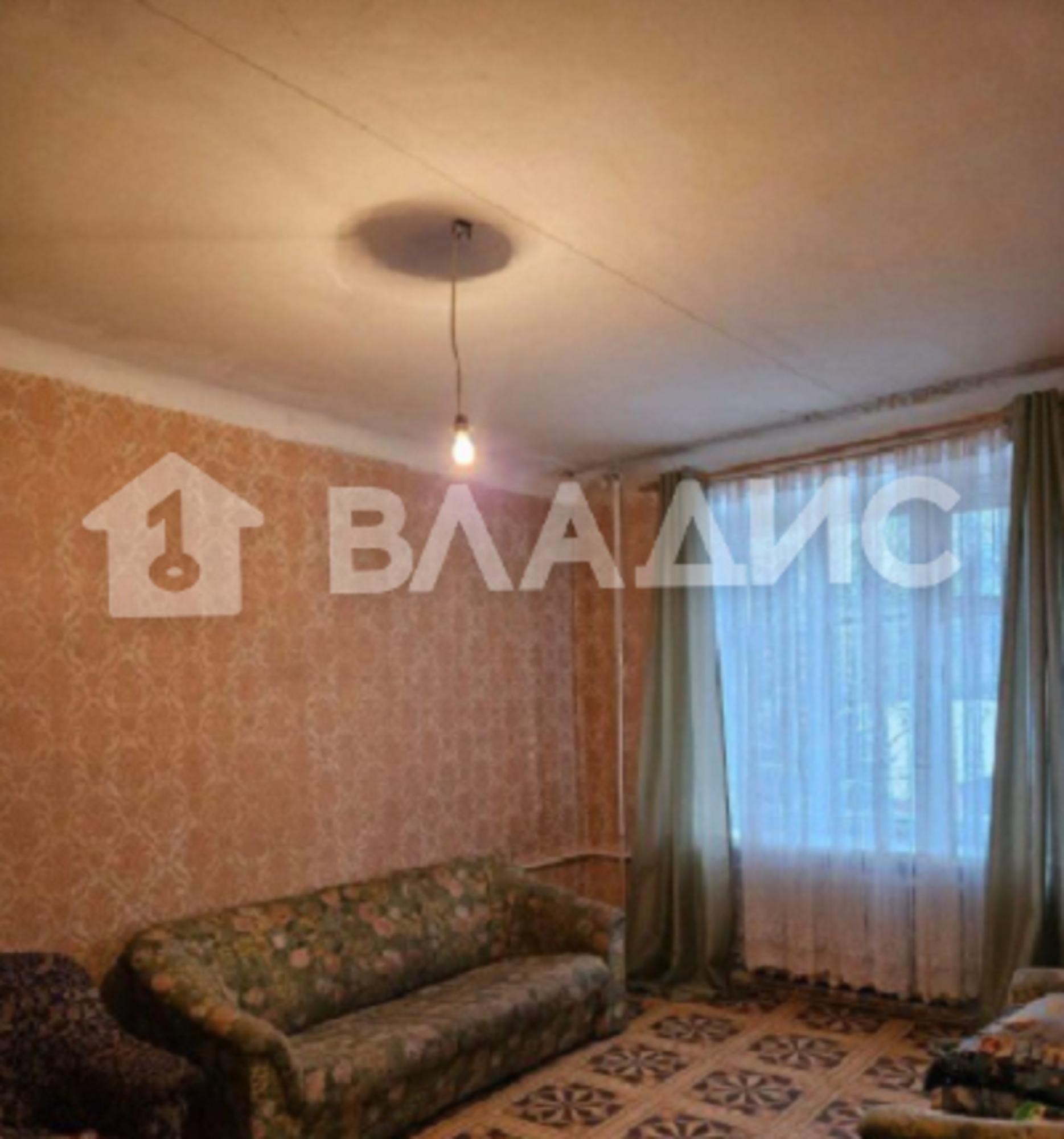 Сдать квартиру за 27 000 рублей на улица Труда