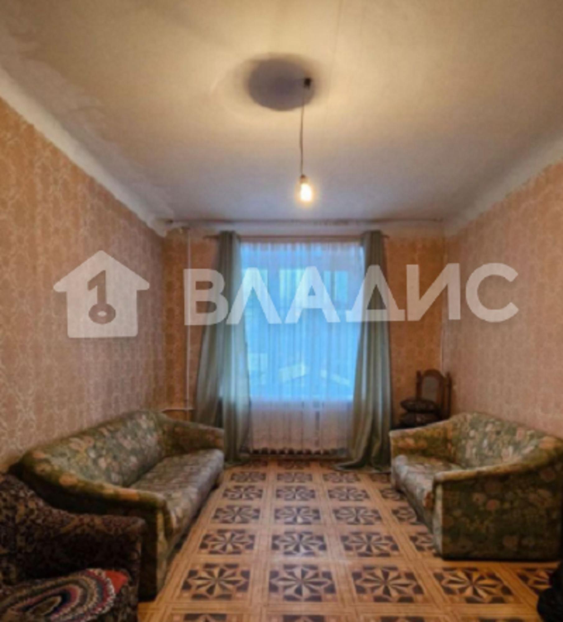 Сдать квартиру за 27 000 рублей на улица Труда