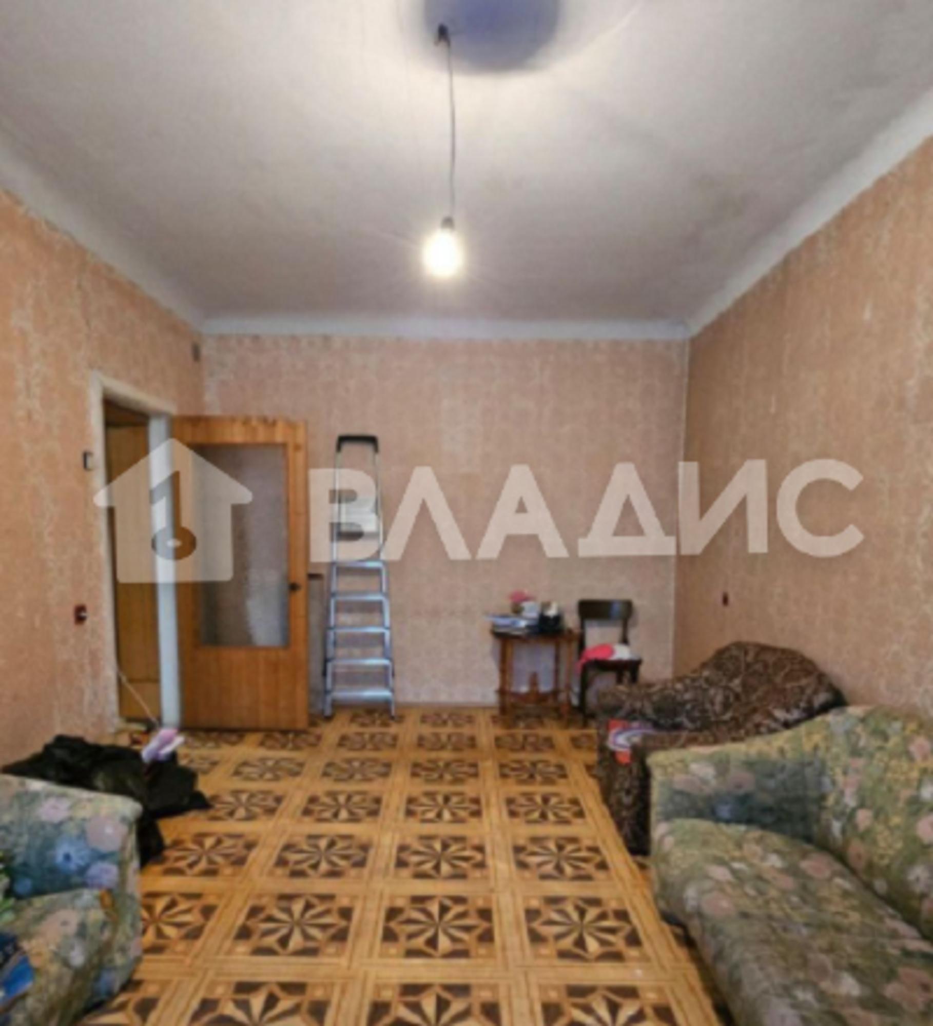 Сдать квартиру за 27 000 рублей на улица Труда