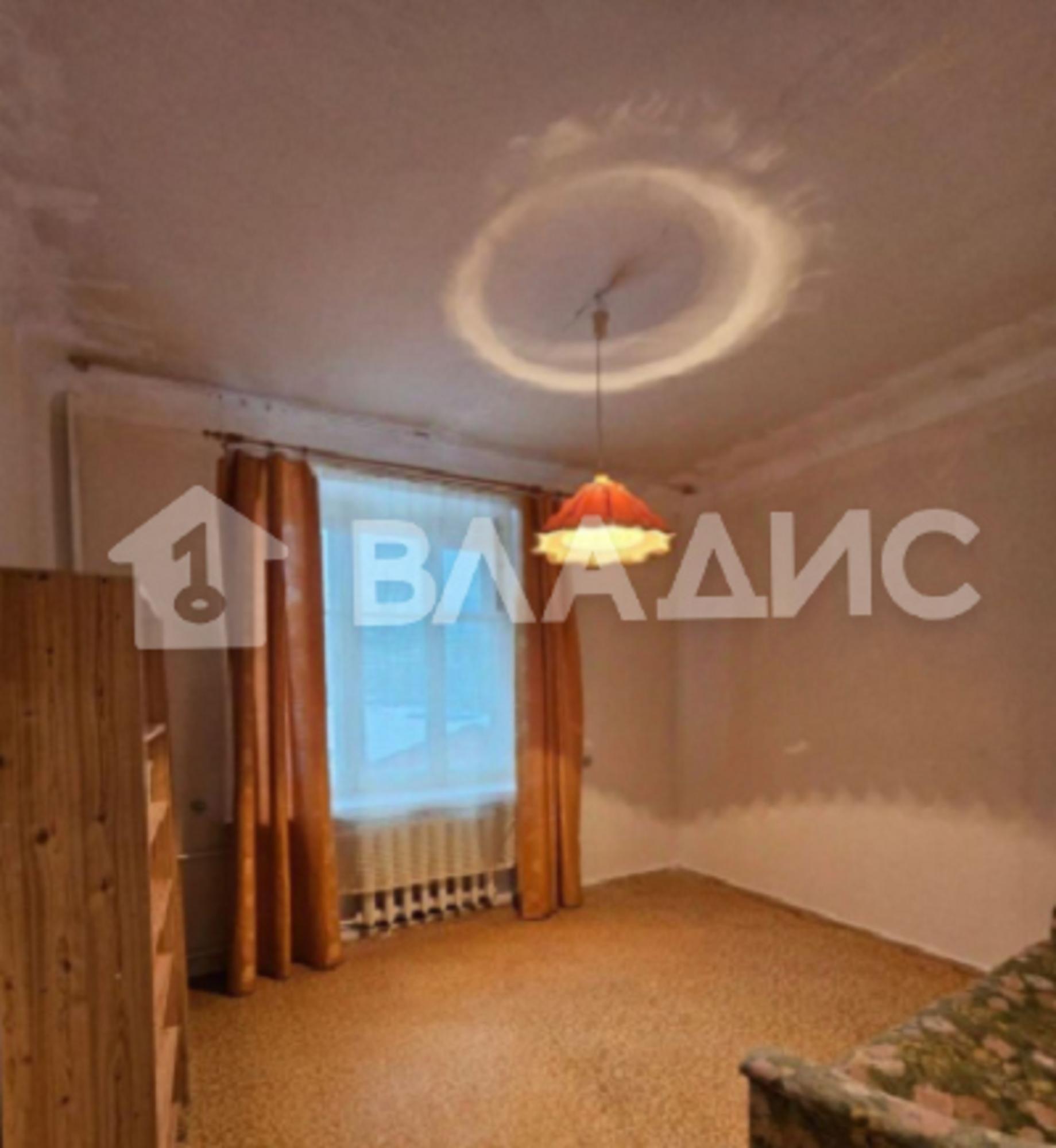 Сдать квартиру за 27 000 рублей на улица Труда