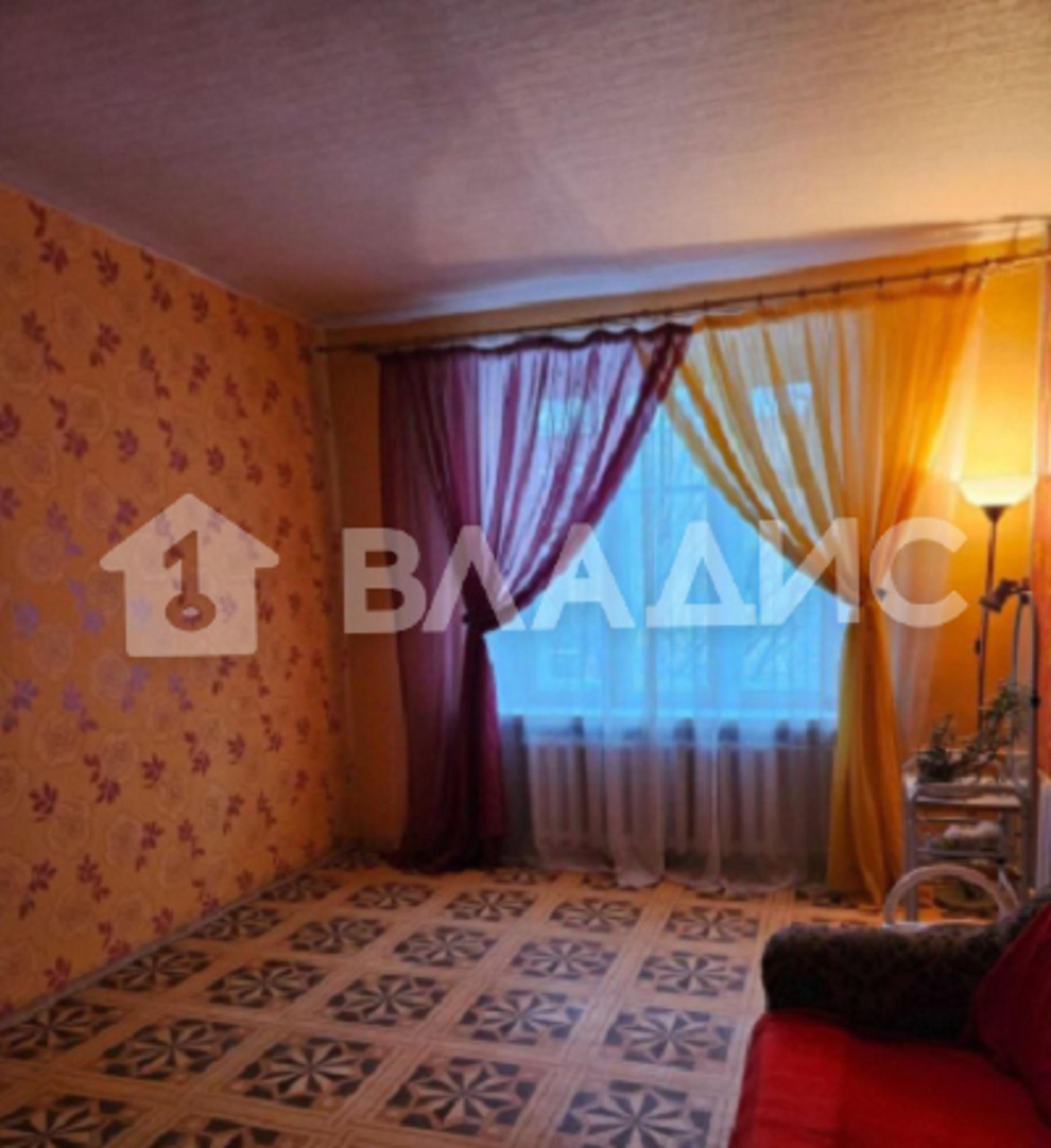 Сдать квартиру за 27 000 рублей на улица Труда