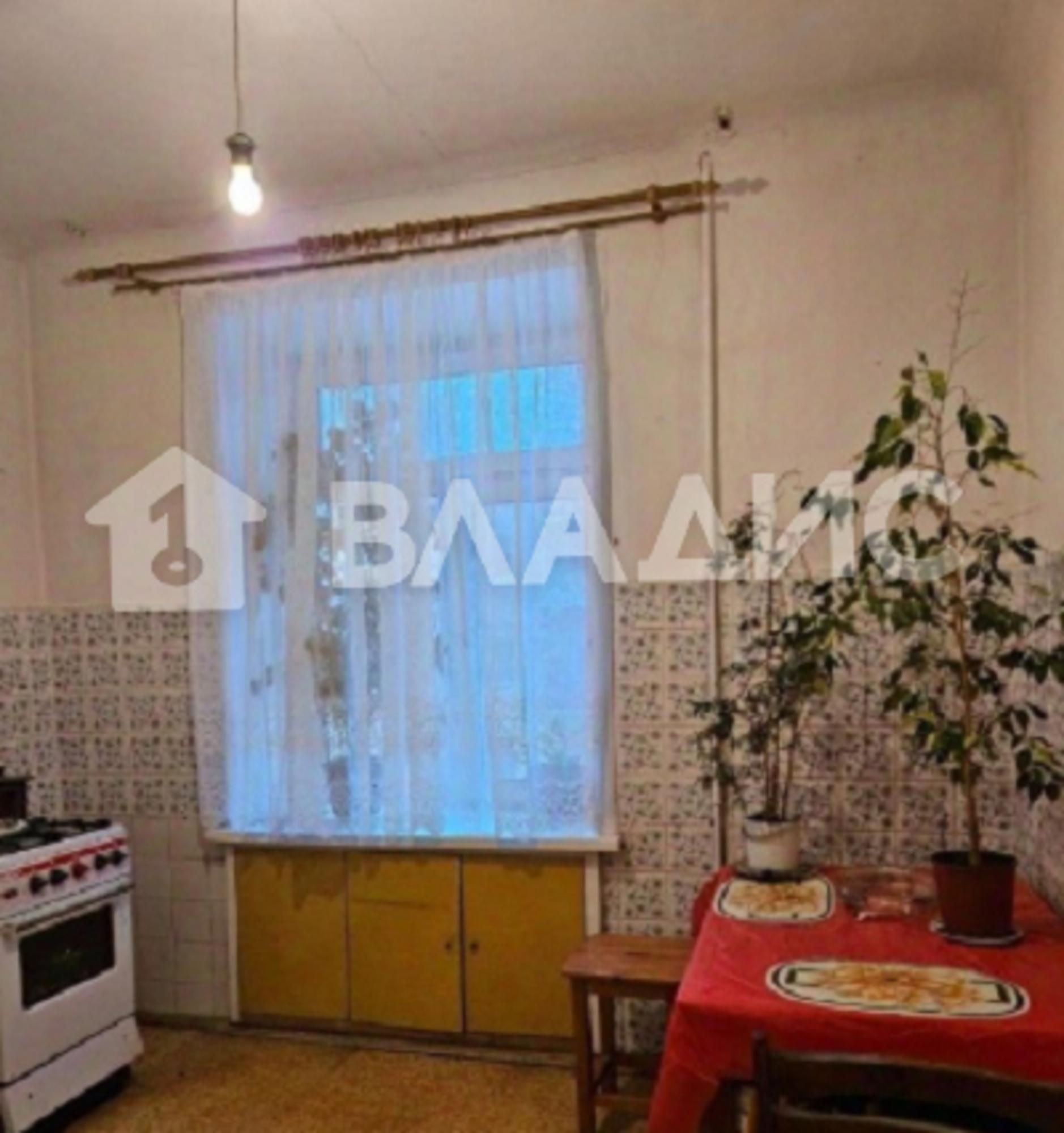 Сдать квартиру за 27 000 рублей на улица Труда