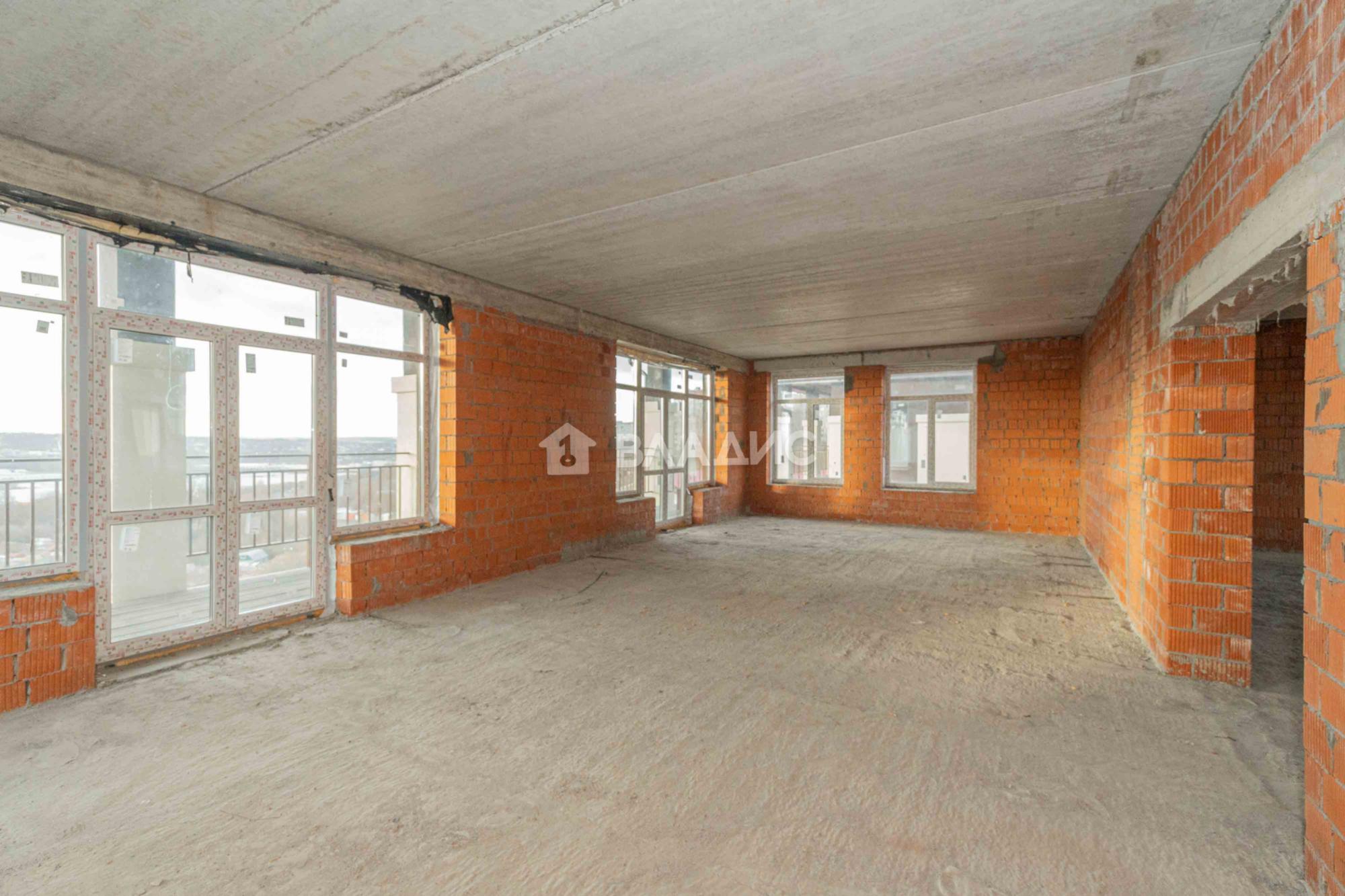 Купить дачу, дом, коттедж за 24 500 000 рублей на улица Фурманова