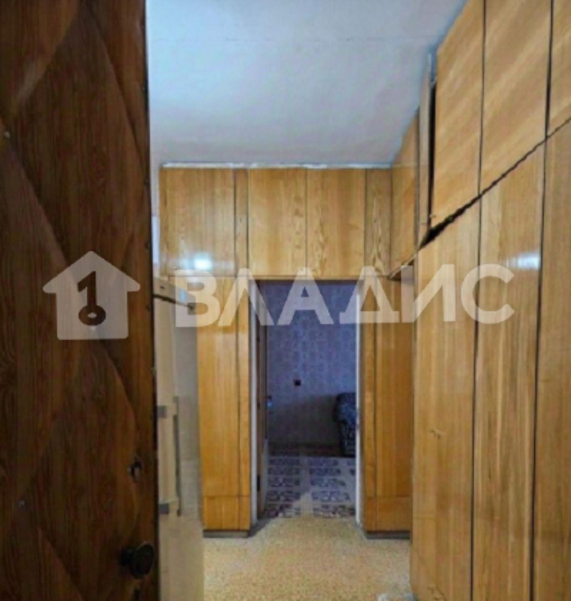 Сдать квартиру за 27 000 рублей на улица Труда