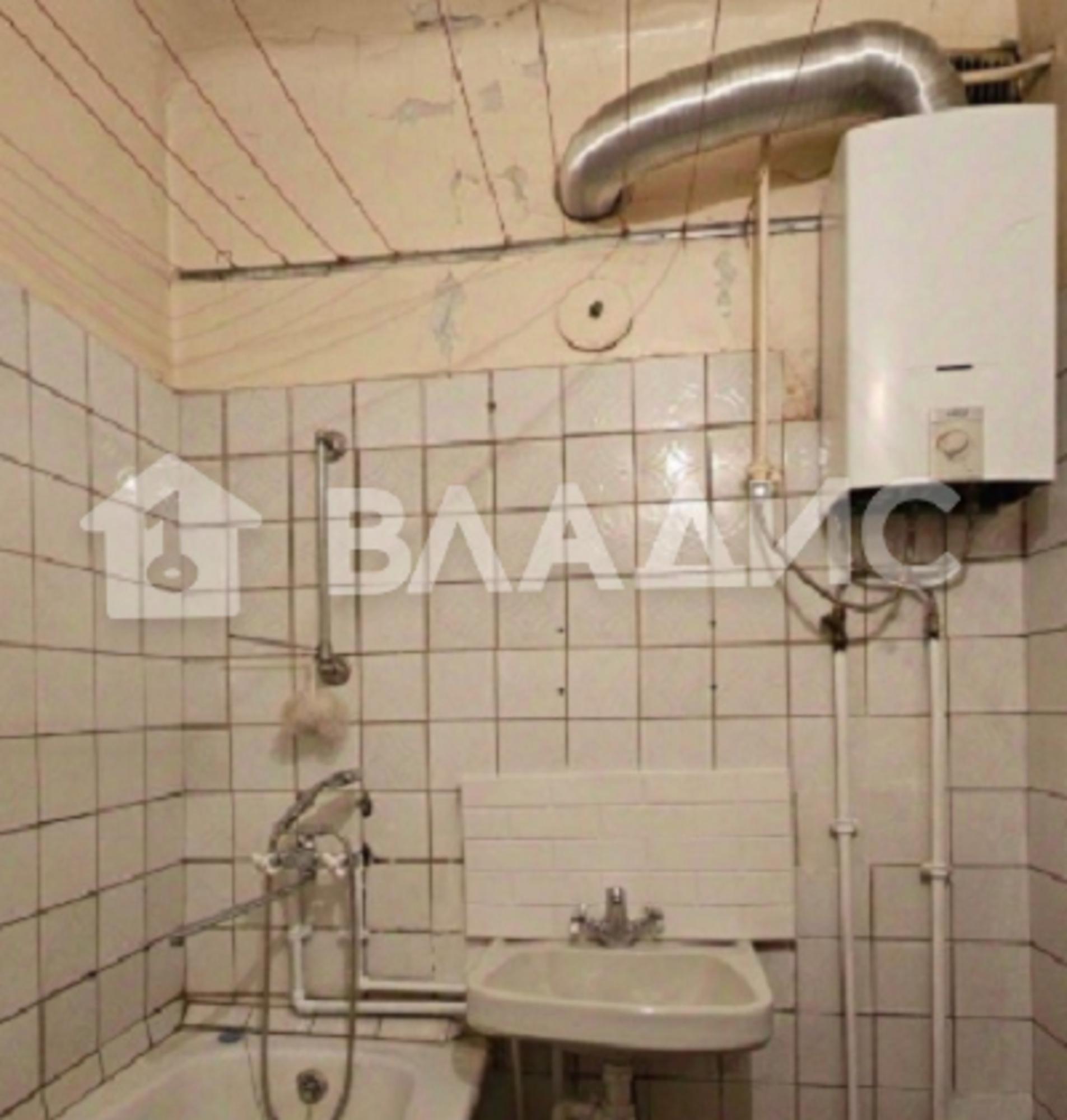 Сдать квартиру за 27 000 рублей на улица Труда