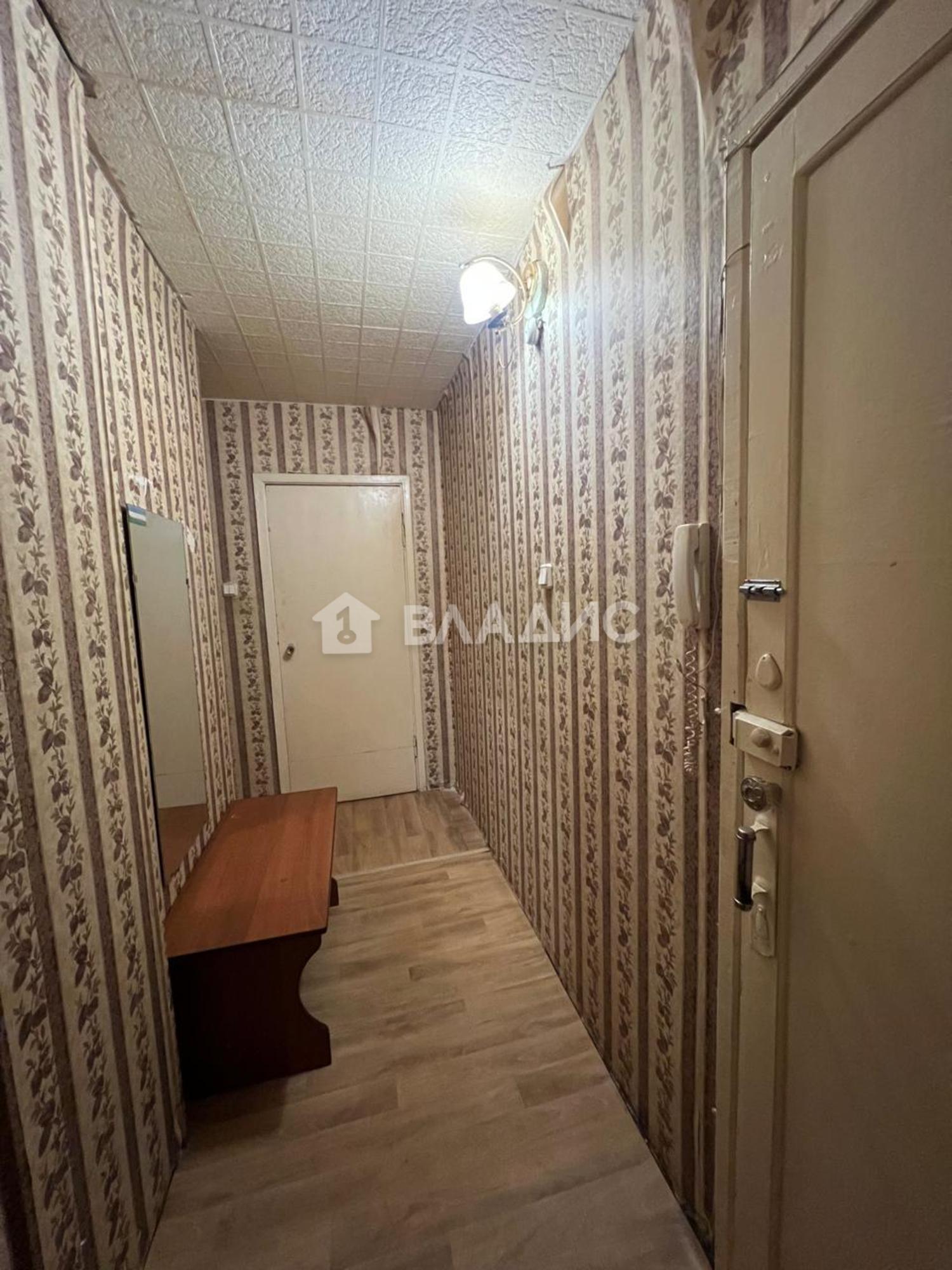 Купить квартиру за 3 100 000 рублей на улица Комиссарова