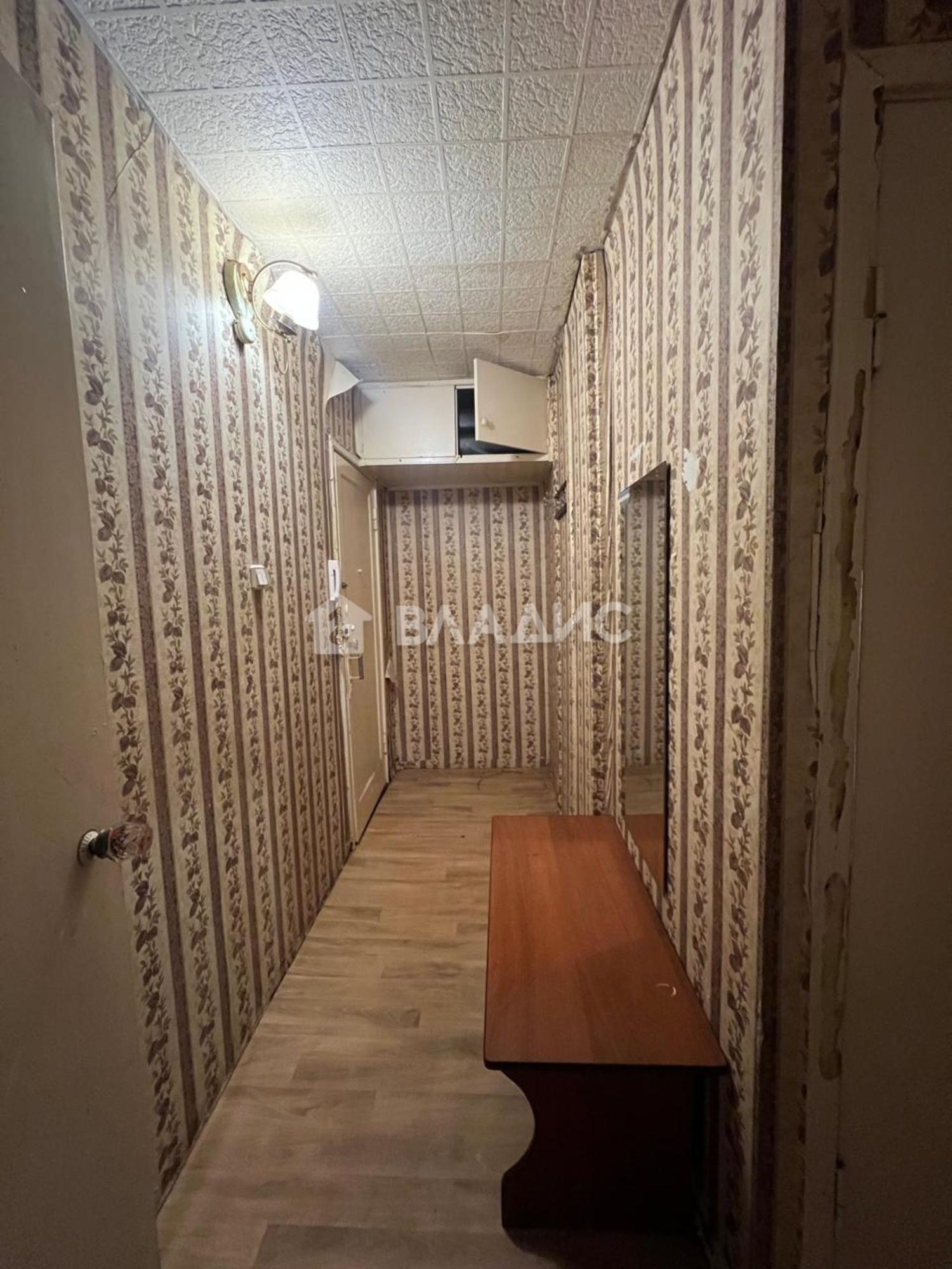 Купить квартиру за 3 100 000 рублей на улица Комиссарова