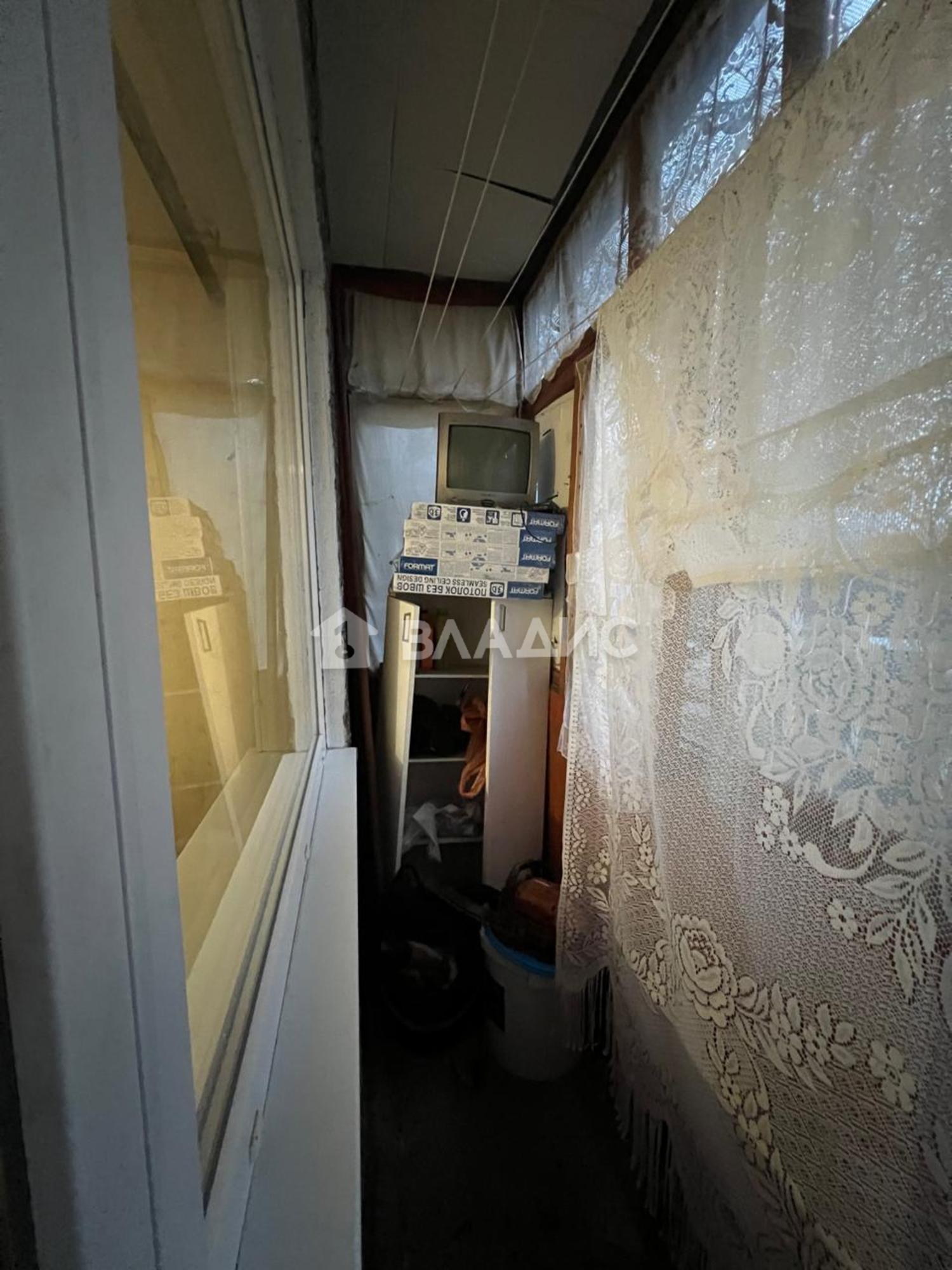 Купить квартиру за 3 100 000 рублей на улица Комиссарова