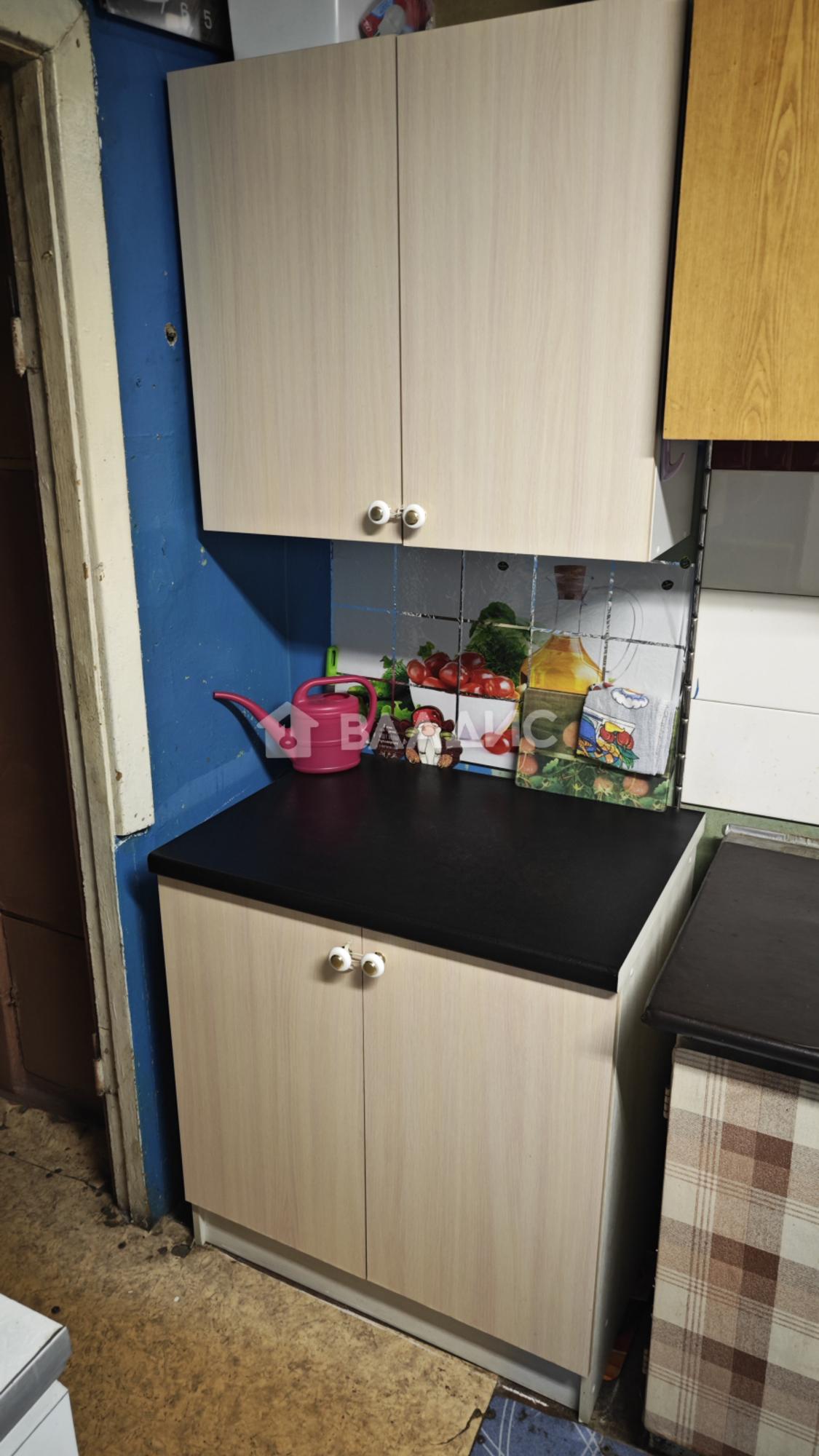 Купить комнату за 1 300 000 рублей на улица Асаткина