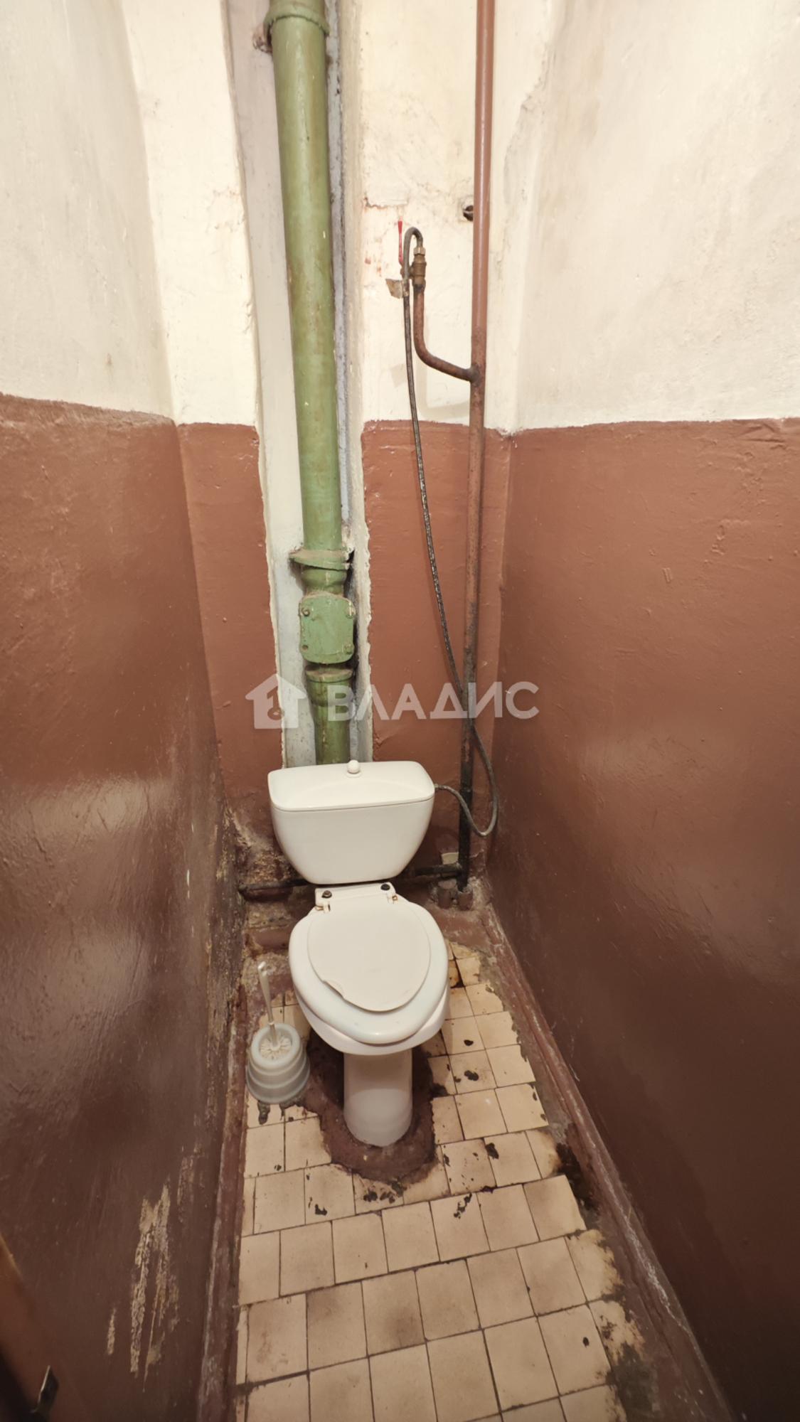 Купить комнату за 1 300 000 рублей на улица Асаткина