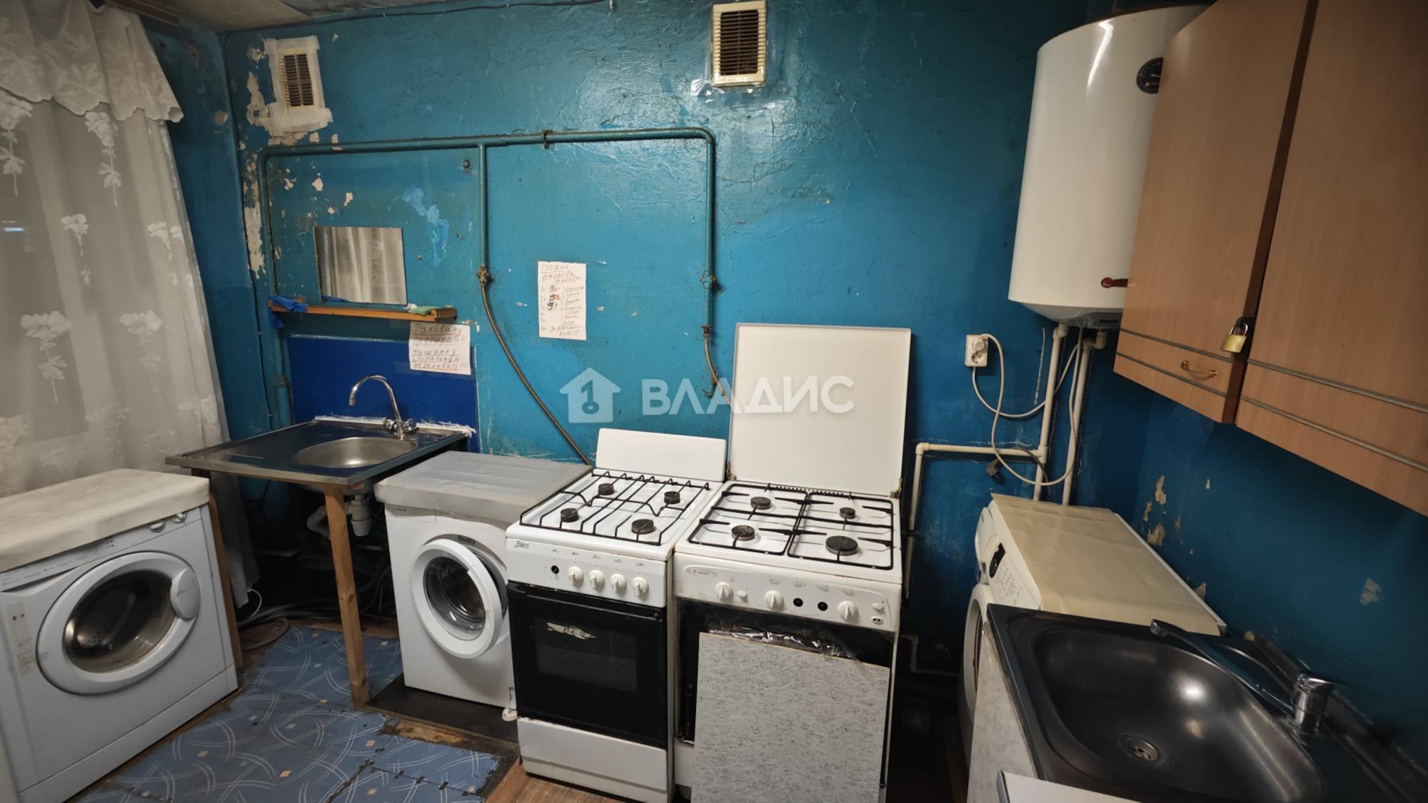 Купить комнату за 1 300 000 рублей на улица Асаткина