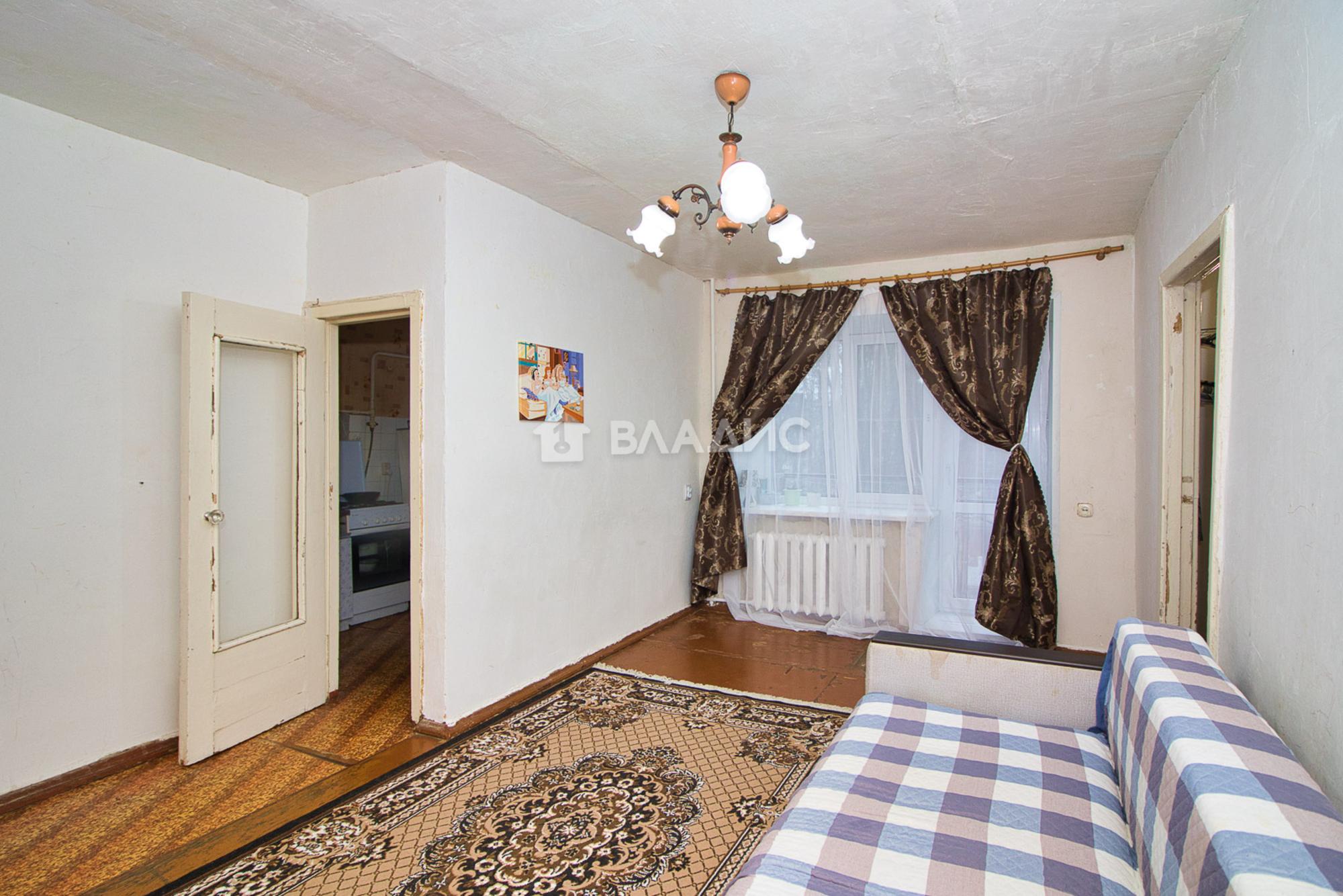 Купить квартиру за 3 790 000 рублей на улица Фейгина