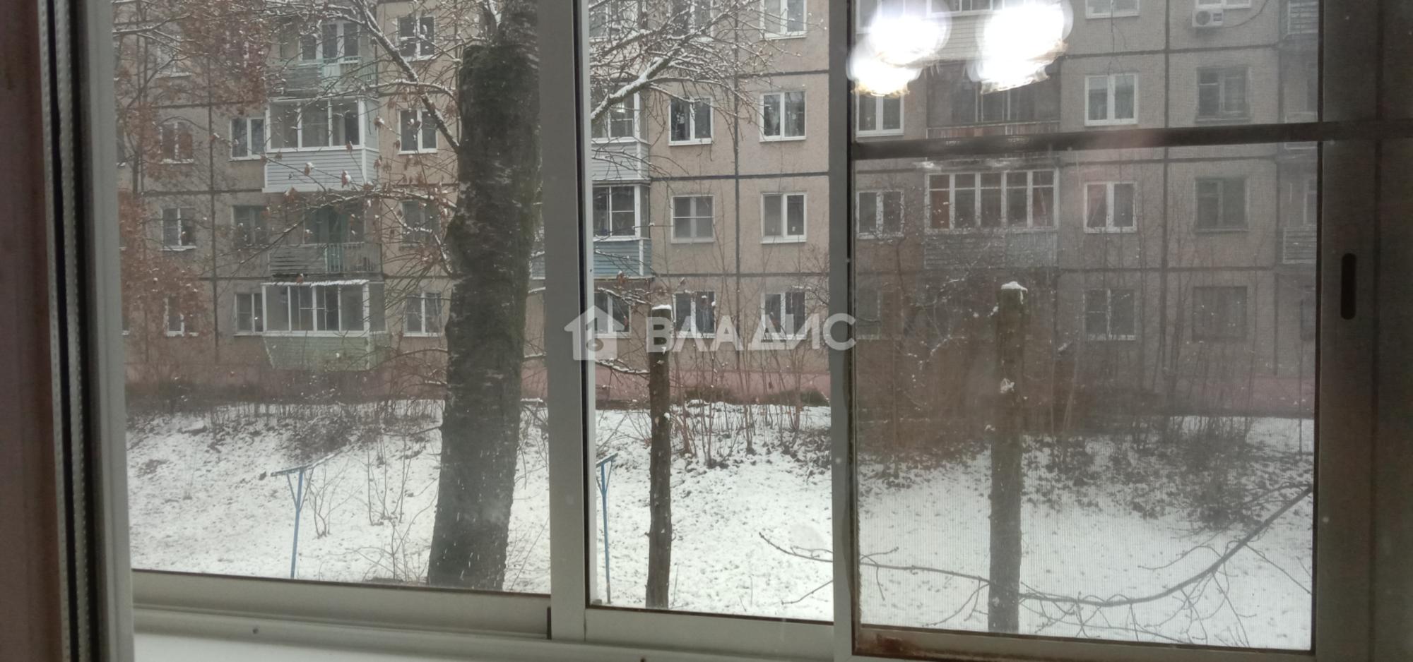 Купить комнату за 1 600 000 рублей на улица Сурикова