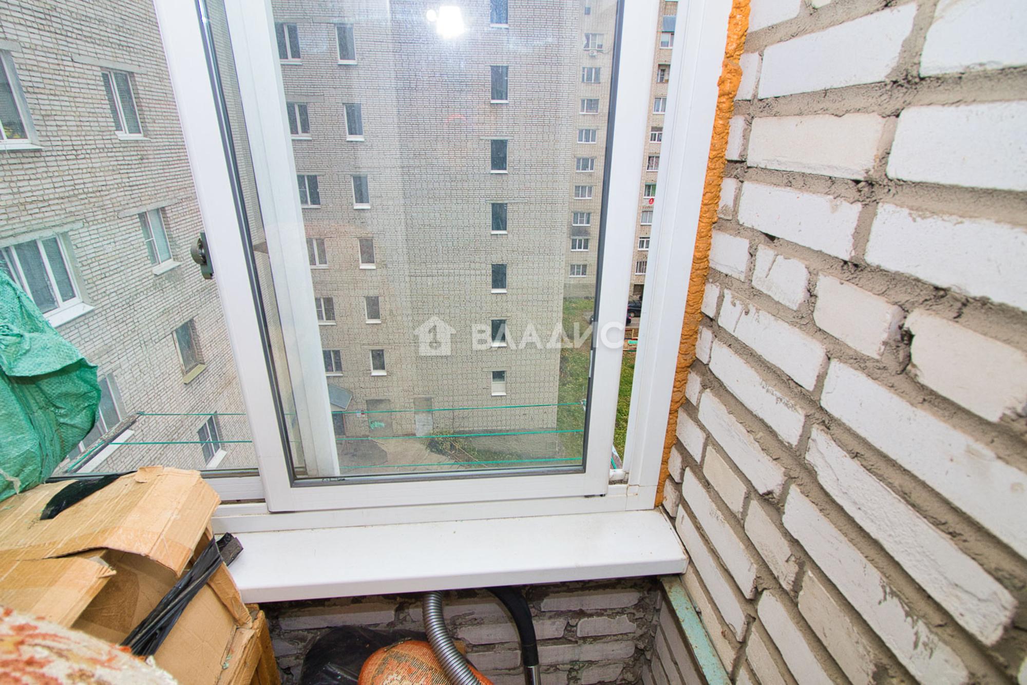 Купить квартиру за 3 600 000 рублей на Почаевская улица