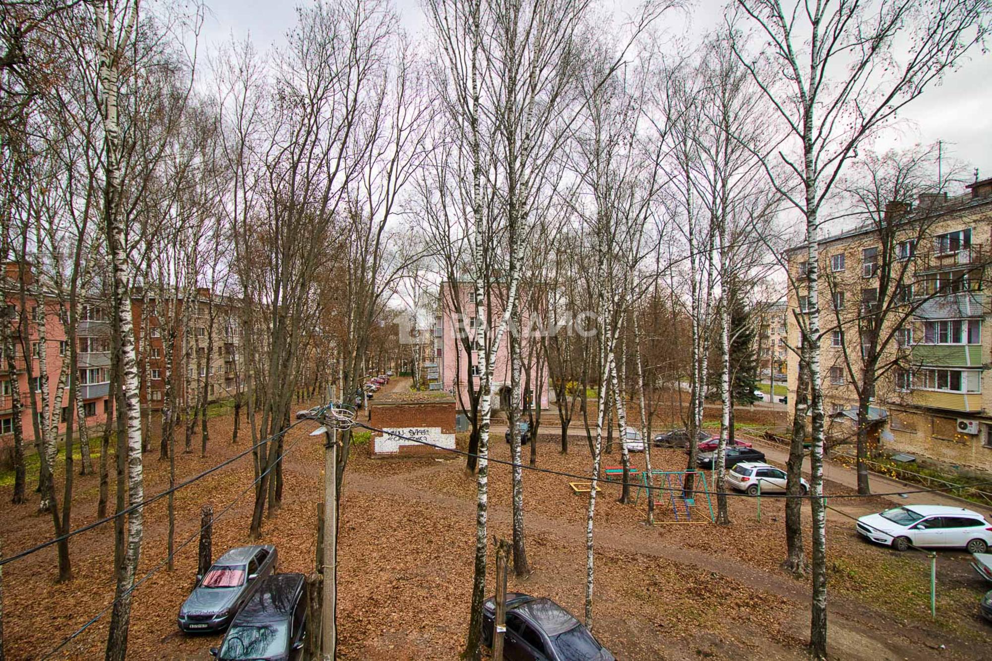 Купить квартиру за 3 790 000 рублей на улица Фейгина