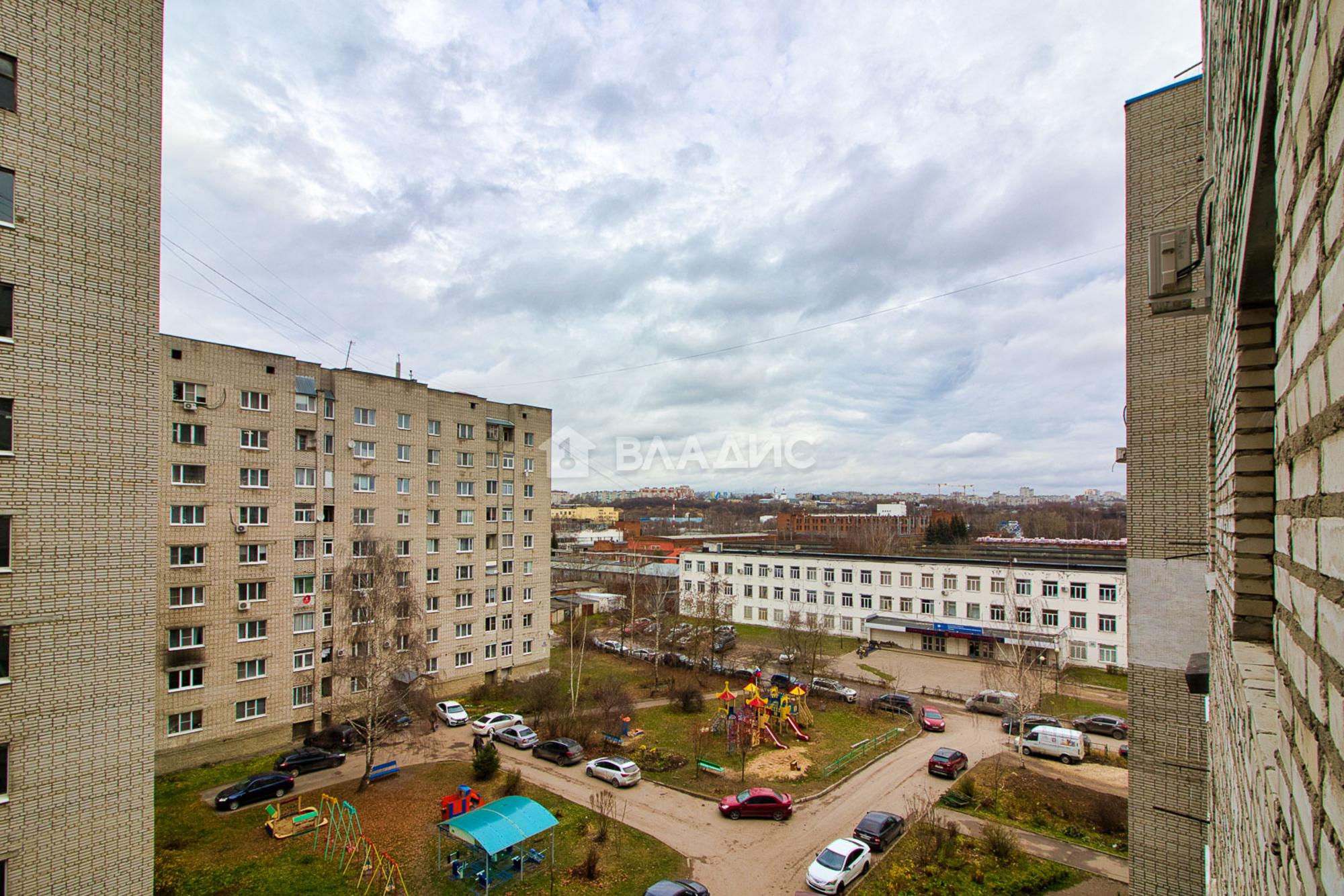 Купить квартиру за 3 600 000 рублей на Почаевская улица