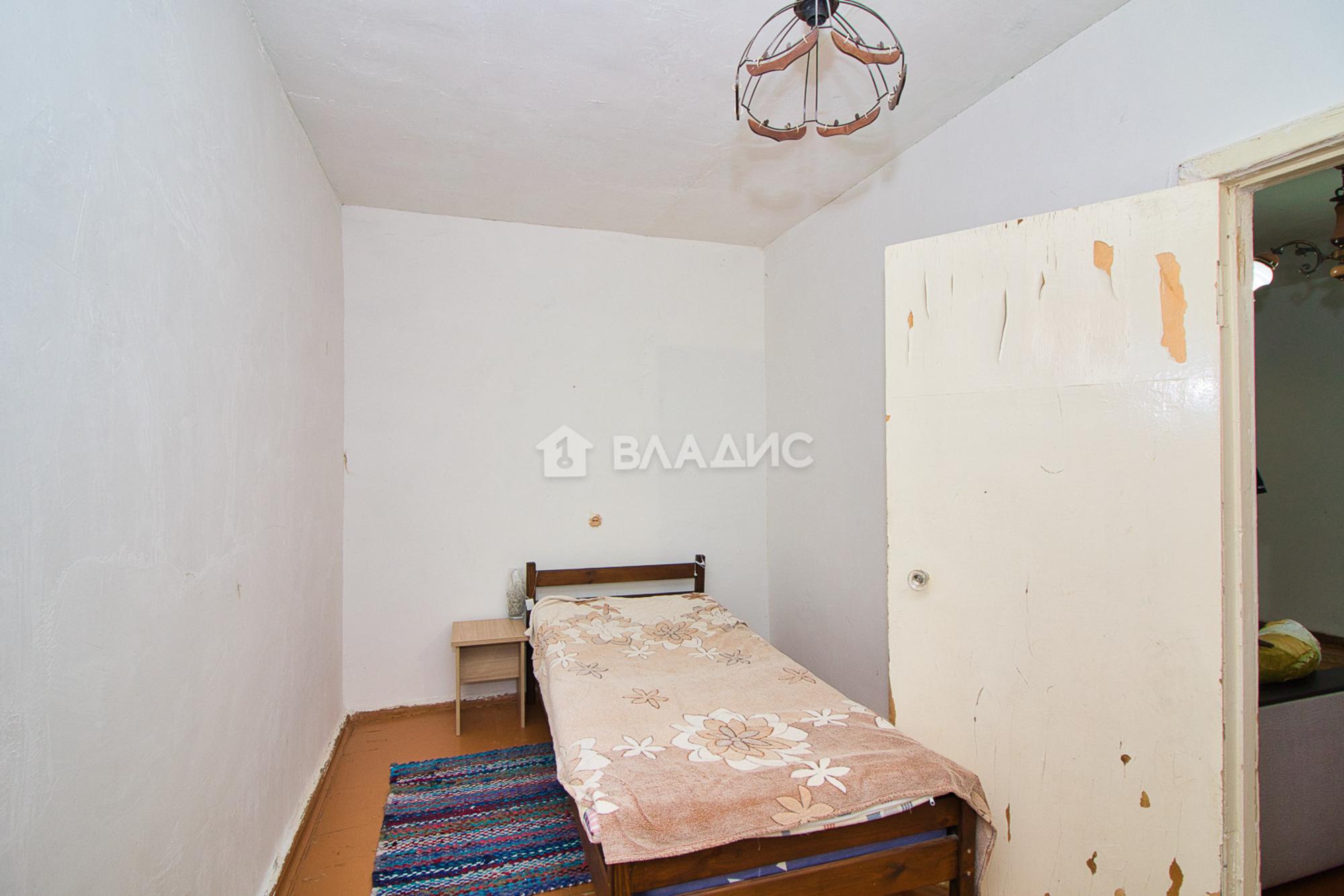 Купить квартиру за 3 790 000 рублей на улица Фейгина