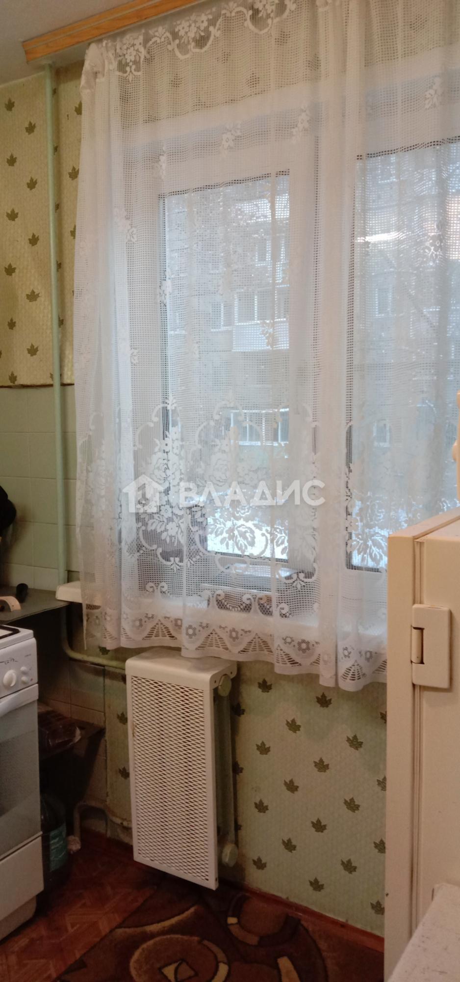 Купить комнату за 1 600 000 рублей на улица Сурикова