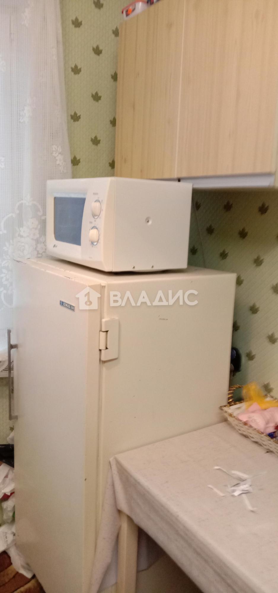 Купить комнату за 1 600 000 рублей на улица Сурикова