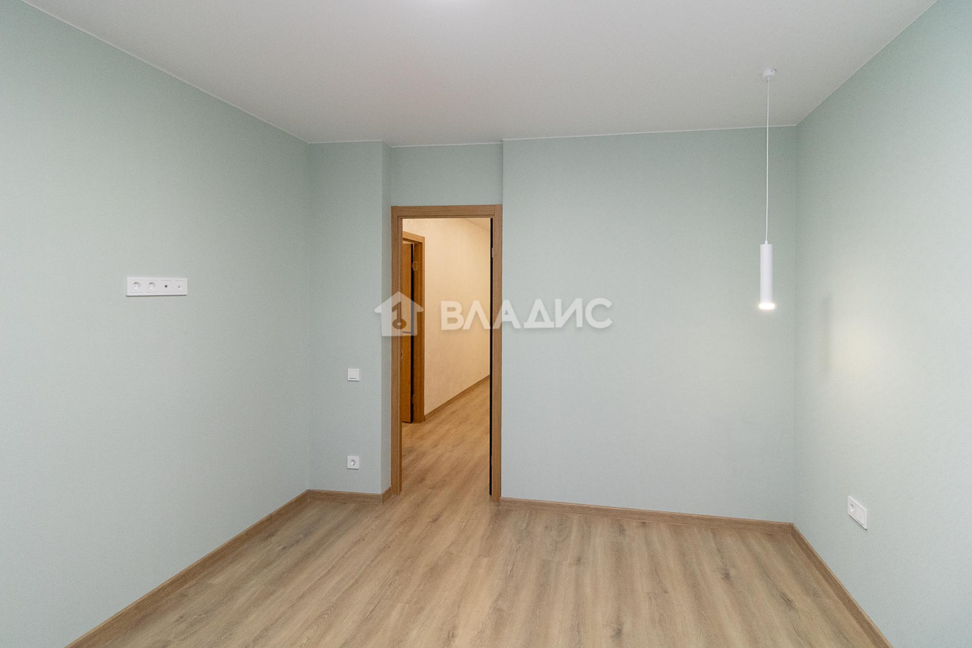 Купить квартиру за 6 900 000 рублей на улица Родионовка