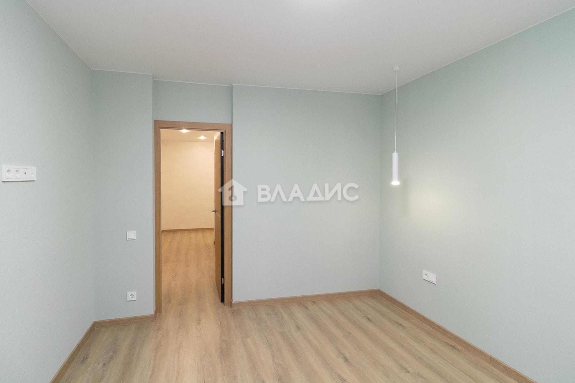 Купить квартиру за 6 900 000 рублей на улица Родионовка