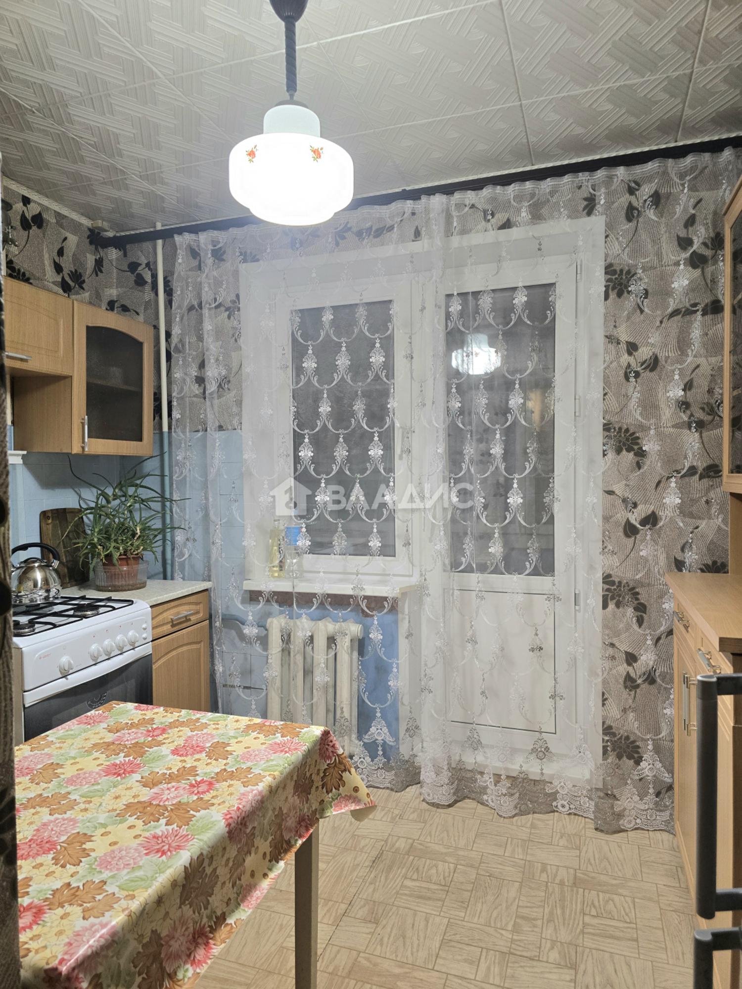 Сдать квартиру за 22 000 рублей на улица Безыменского