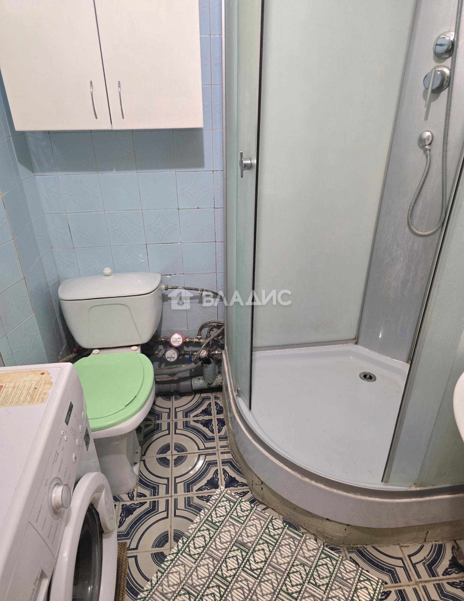 Сдать квартиру за 22 000 рублей на улица Безыменского