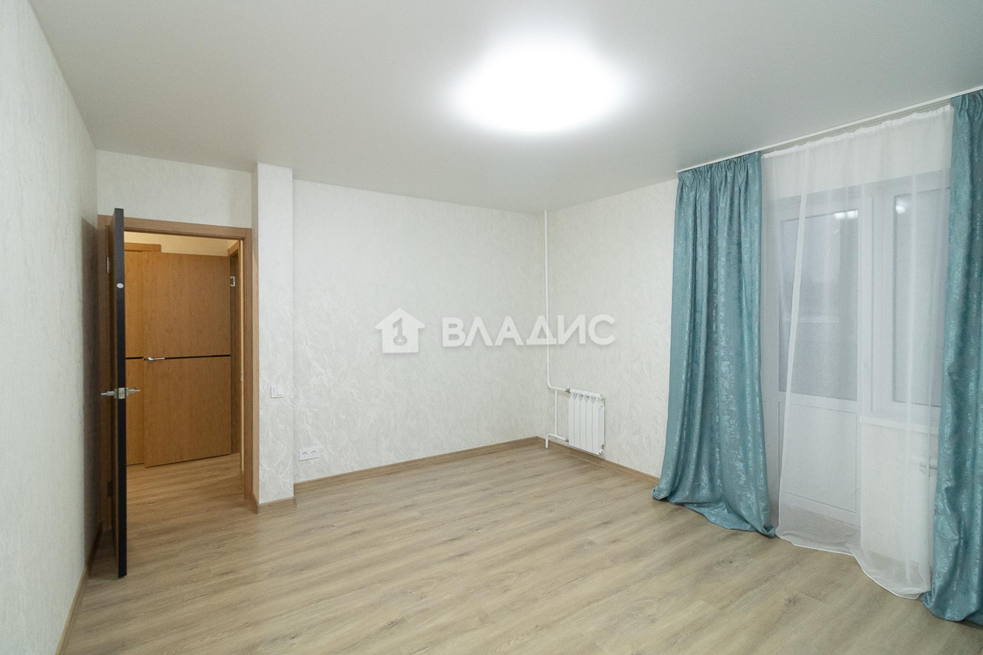 Купить квартиру за 6 900 000 рублей на улица Родионовка