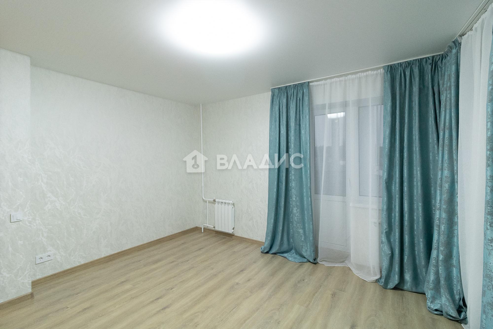 Купить квартиру за 6 900 000 рублей на улица Родионовка