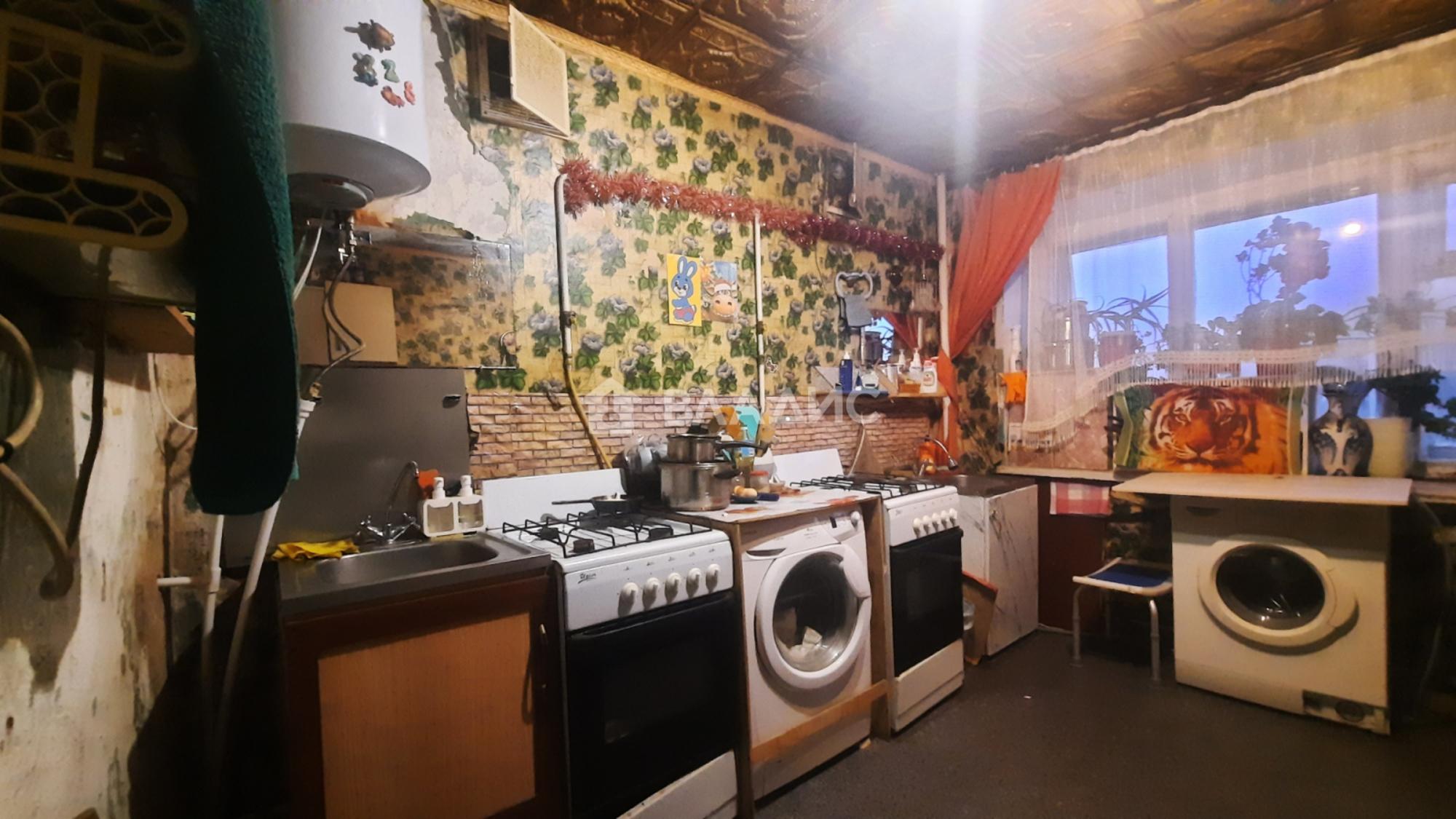 Купить комнату за 1 250 000 рублей на улица Асаткина