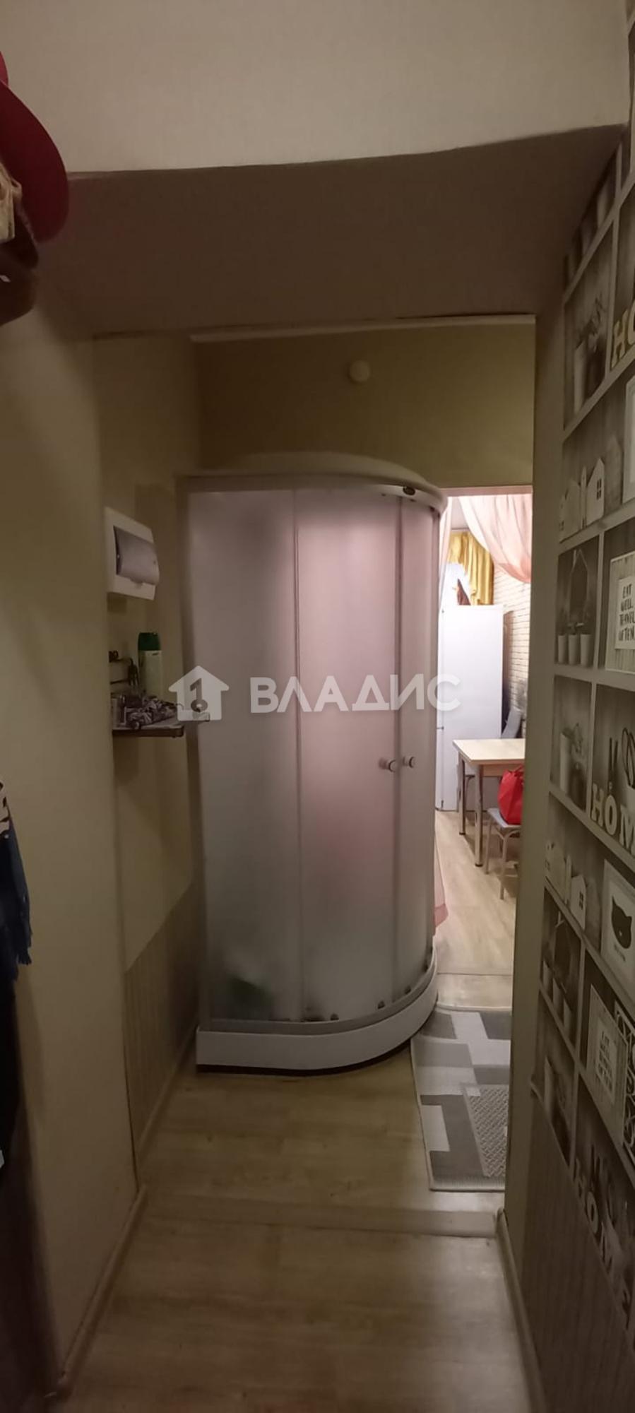 Купить квартиру за 3 950 000 рублей на улица Гастелло