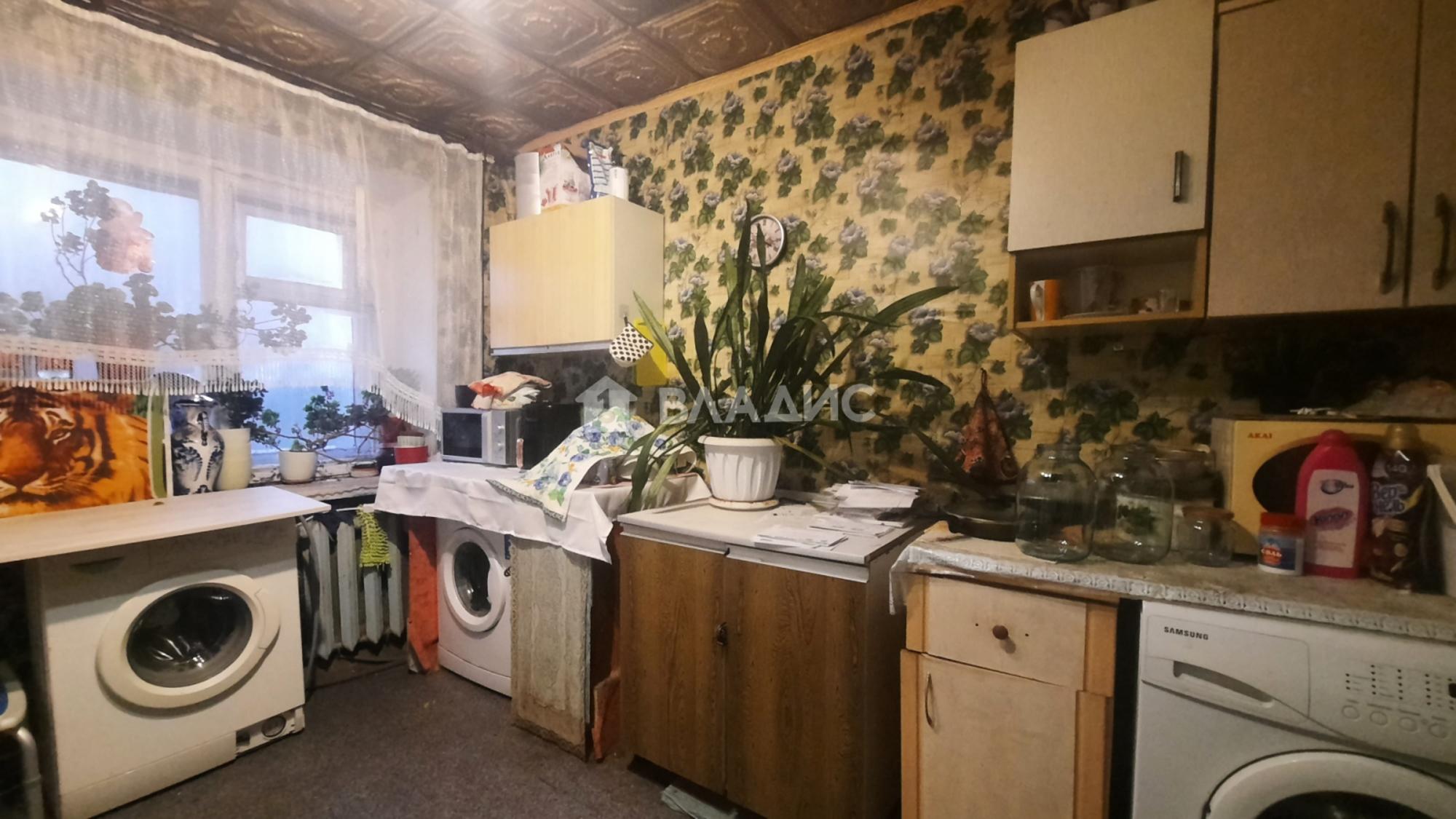 Купить комнату за 1 250 000 рублей на улица Асаткина