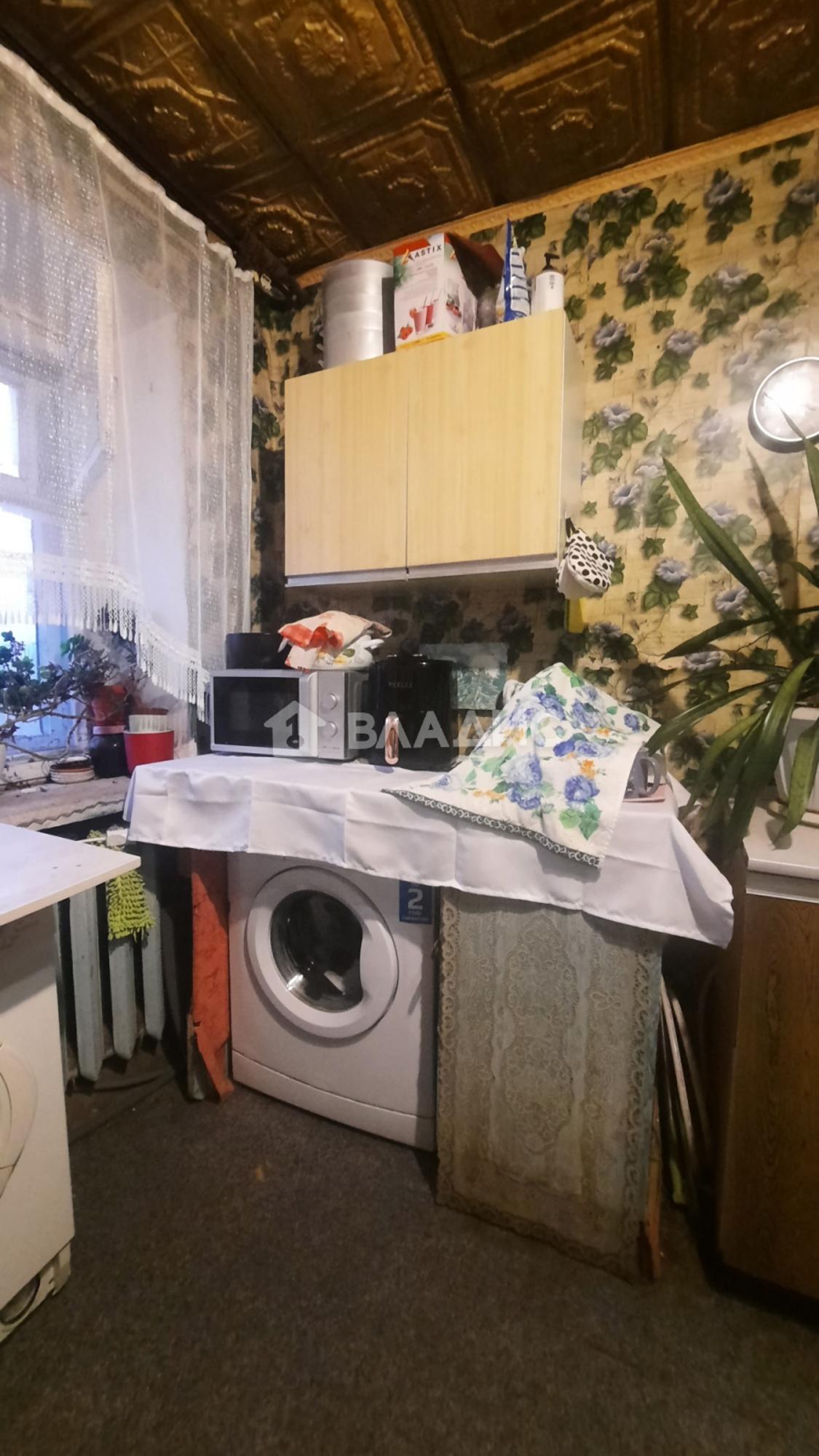 Купить комнату за 1 250 000 рублей на улица Асаткина