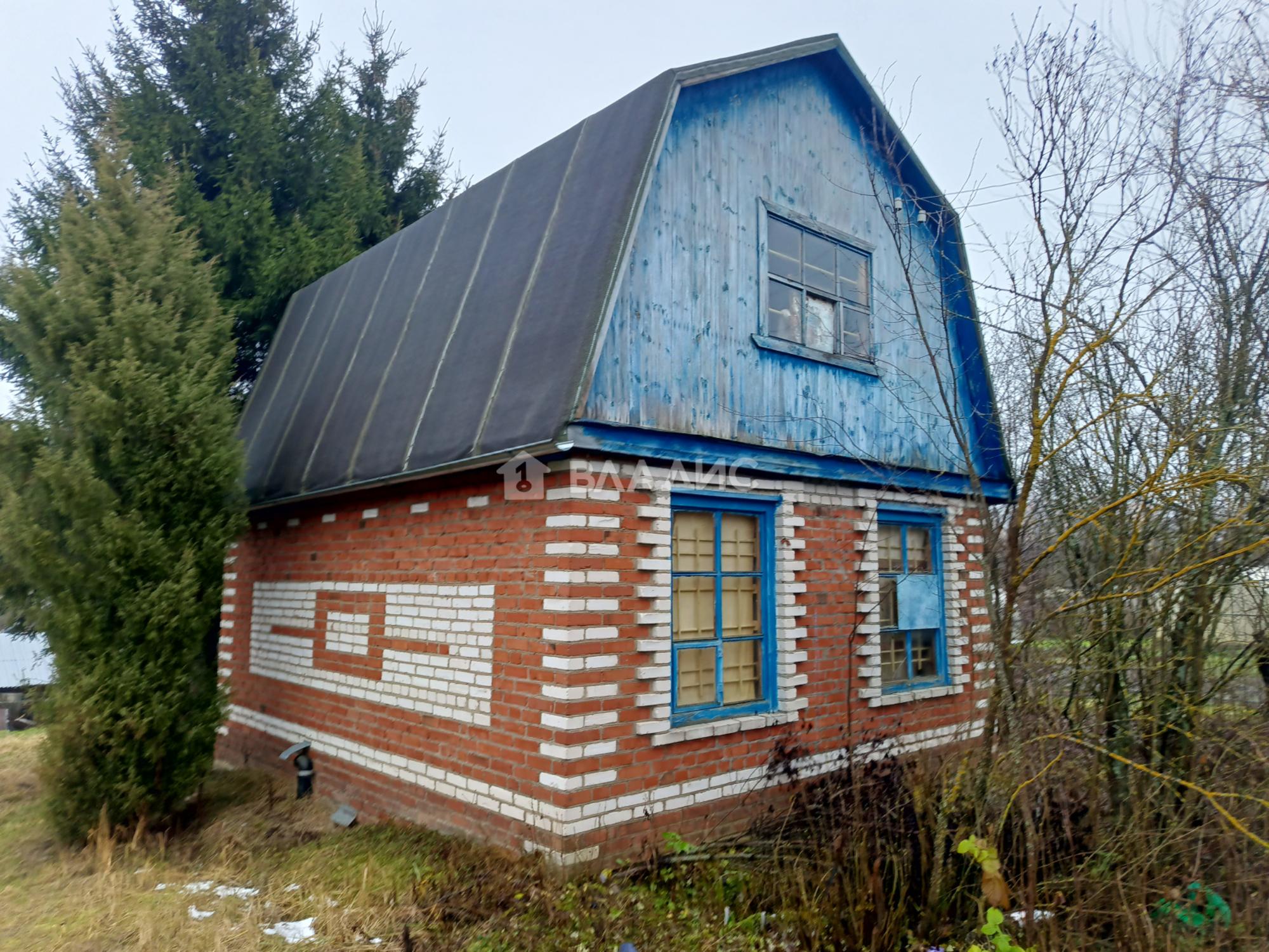 Купить дачу, дом, коттедж за 990 000 рублей на Ленинский район