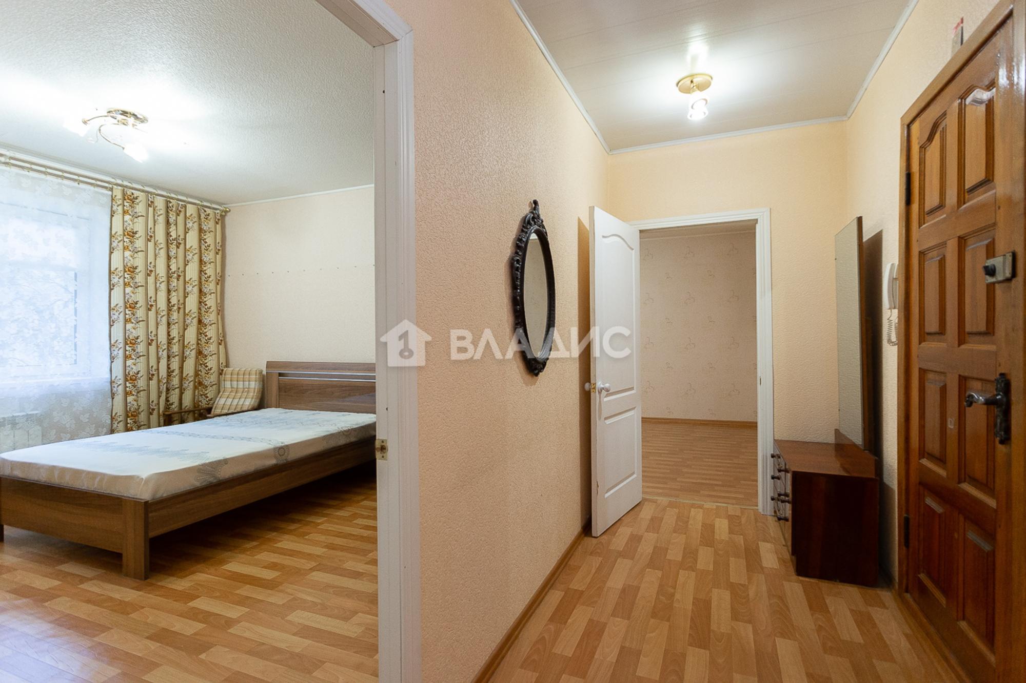 Купить квартиру за 5 500 000 рублей на улица Соколова-Соколёнка