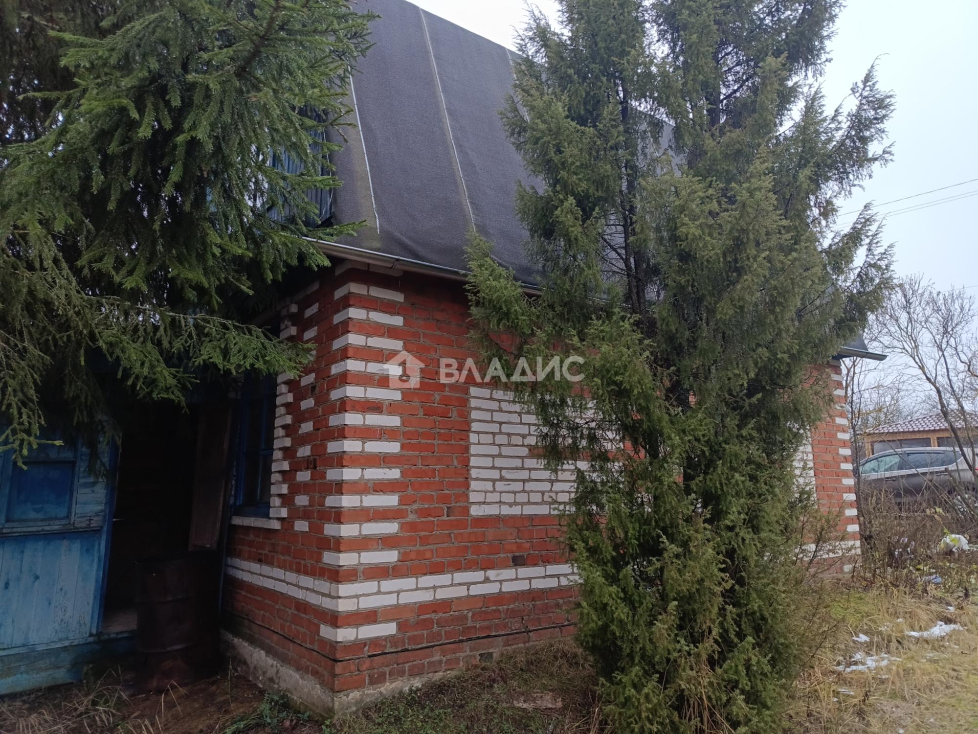 Купить дачу, дом, коттедж за 990 000 рублей на Ленинский район