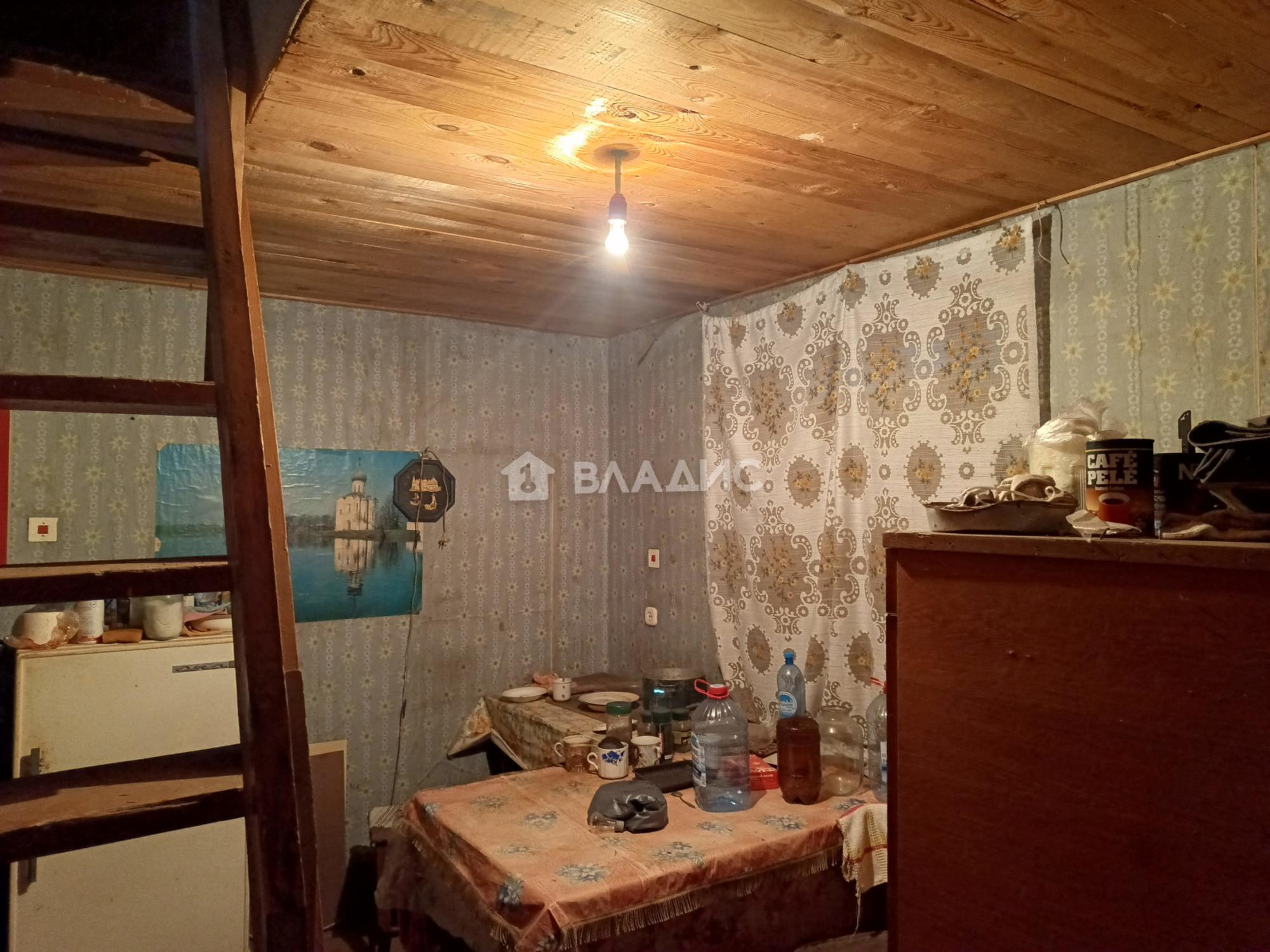 Купить дачу, дом, коттедж за 990 000 рублей на Ленинский район