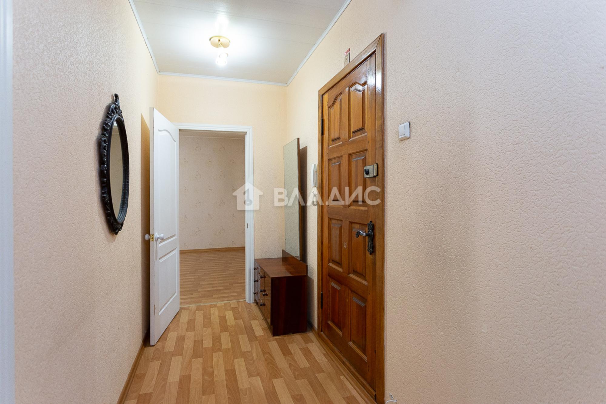 Купить квартиру за 5 500 000 рублей на улица Соколова-Соколёнка