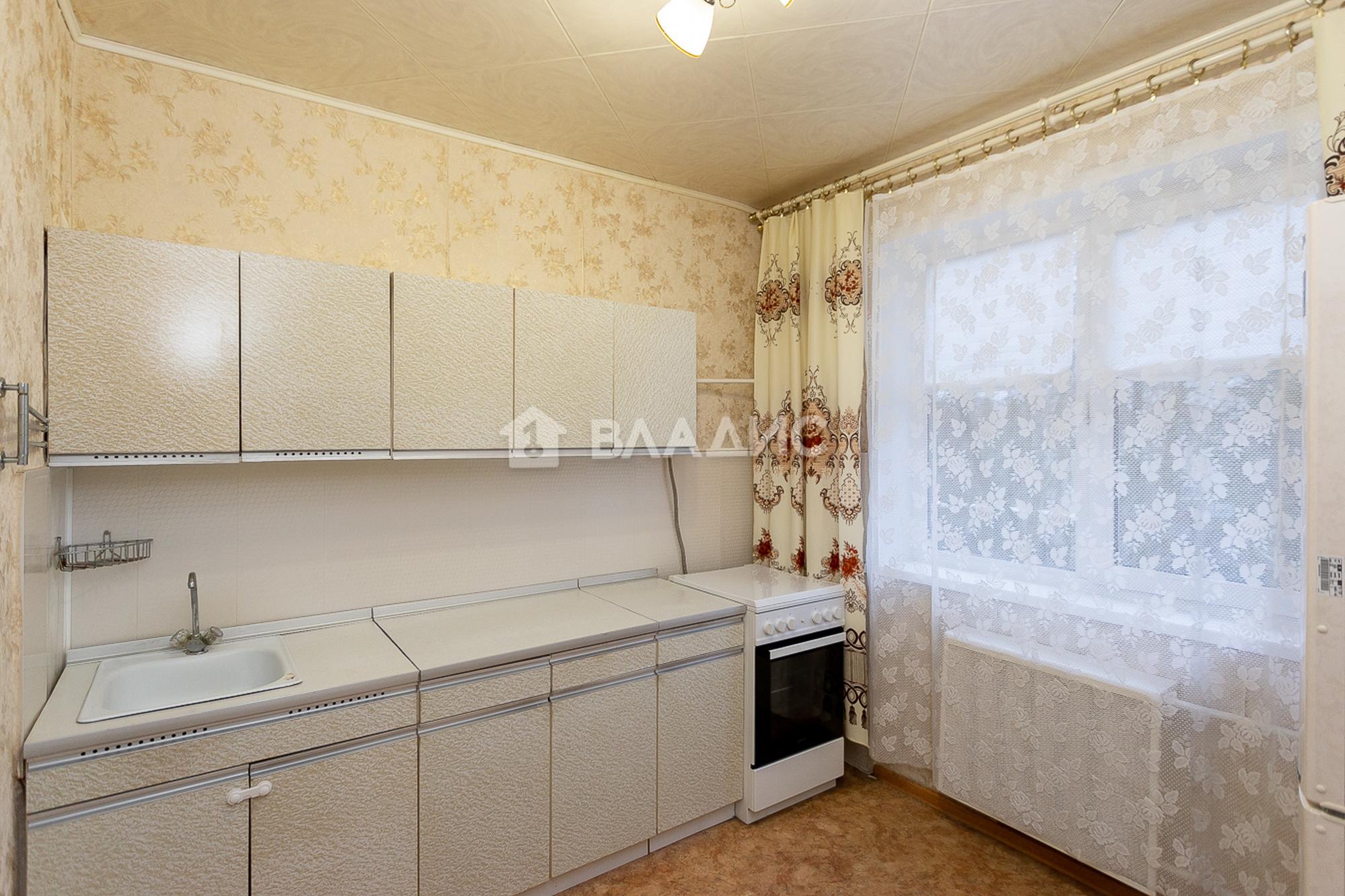 Купить квартиру за 5 500 000 рублей на улица Соколова-Соколёнка