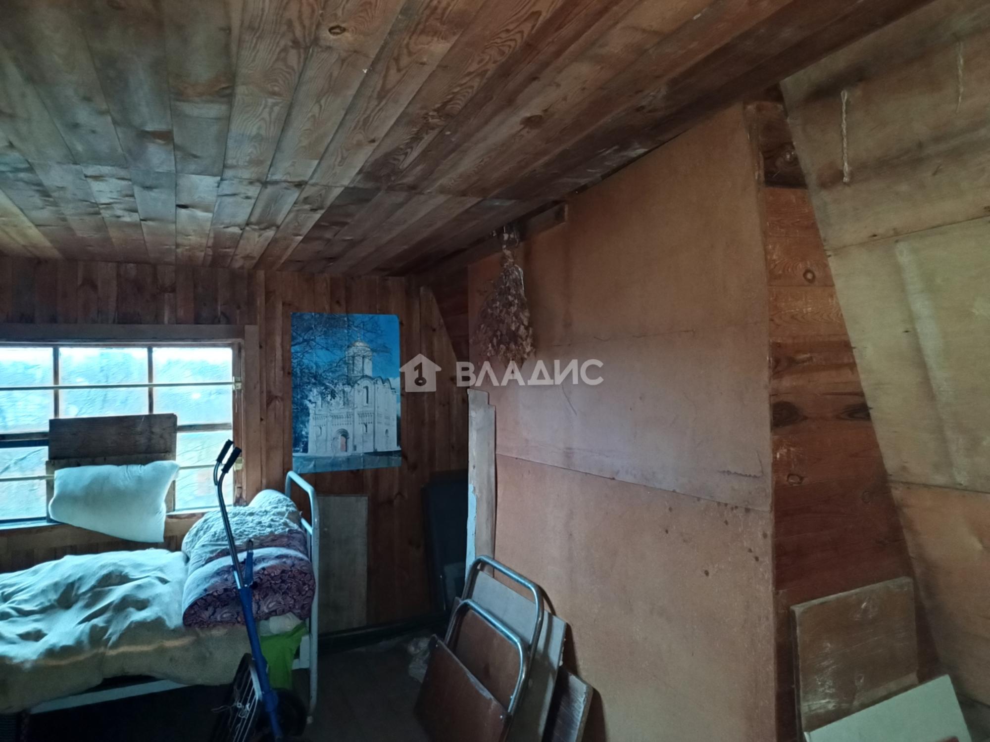 Купить дачу, дом, коттедж за 990 000 рублей на Ленинский район