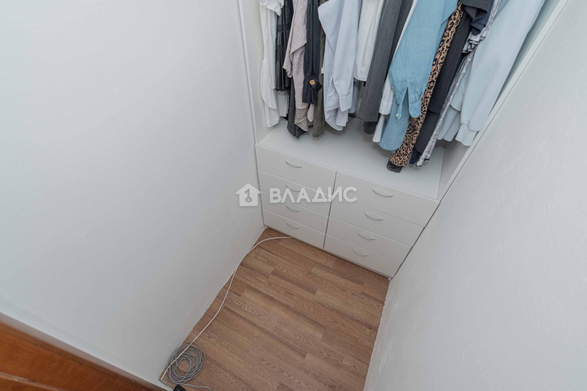 Купить квартиру за 5 700 000 рублей на Солнечная улица