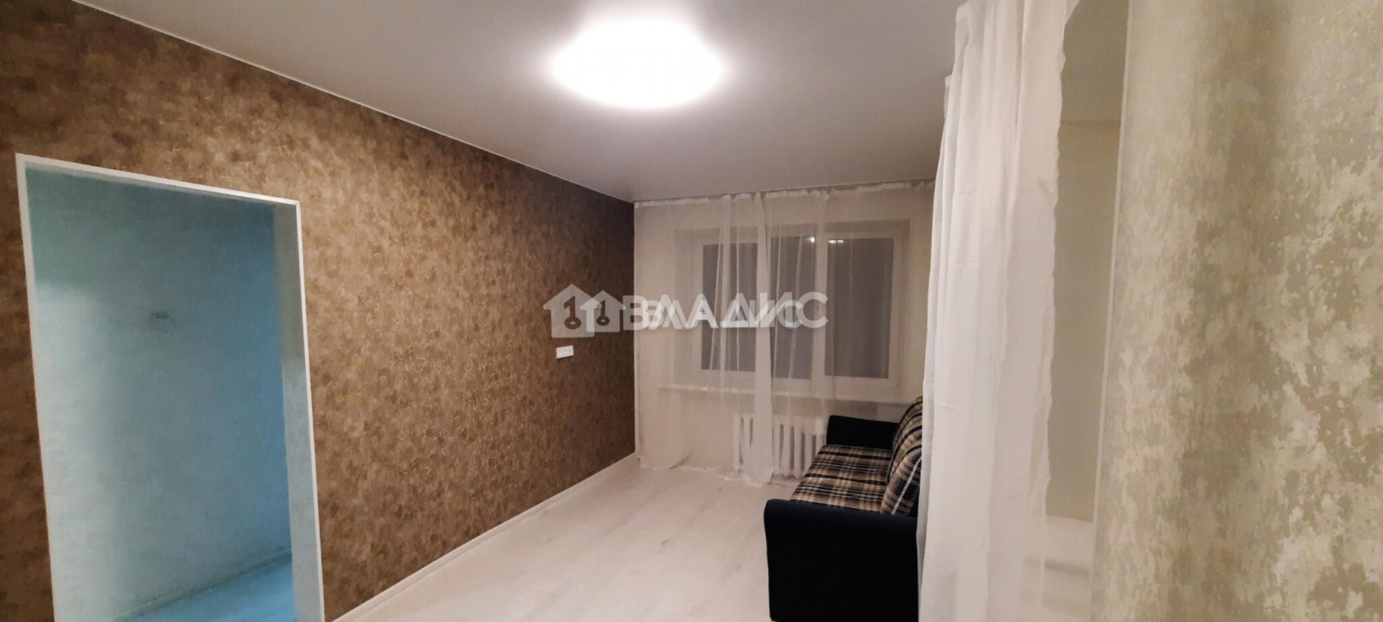 Купить квартиру за 3 100 000 рублей на улица Луначарского