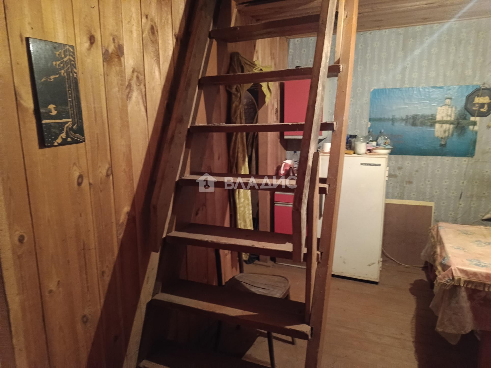 Купить дачу, дом, коттедж за 990 000 рублей на Ленинский район