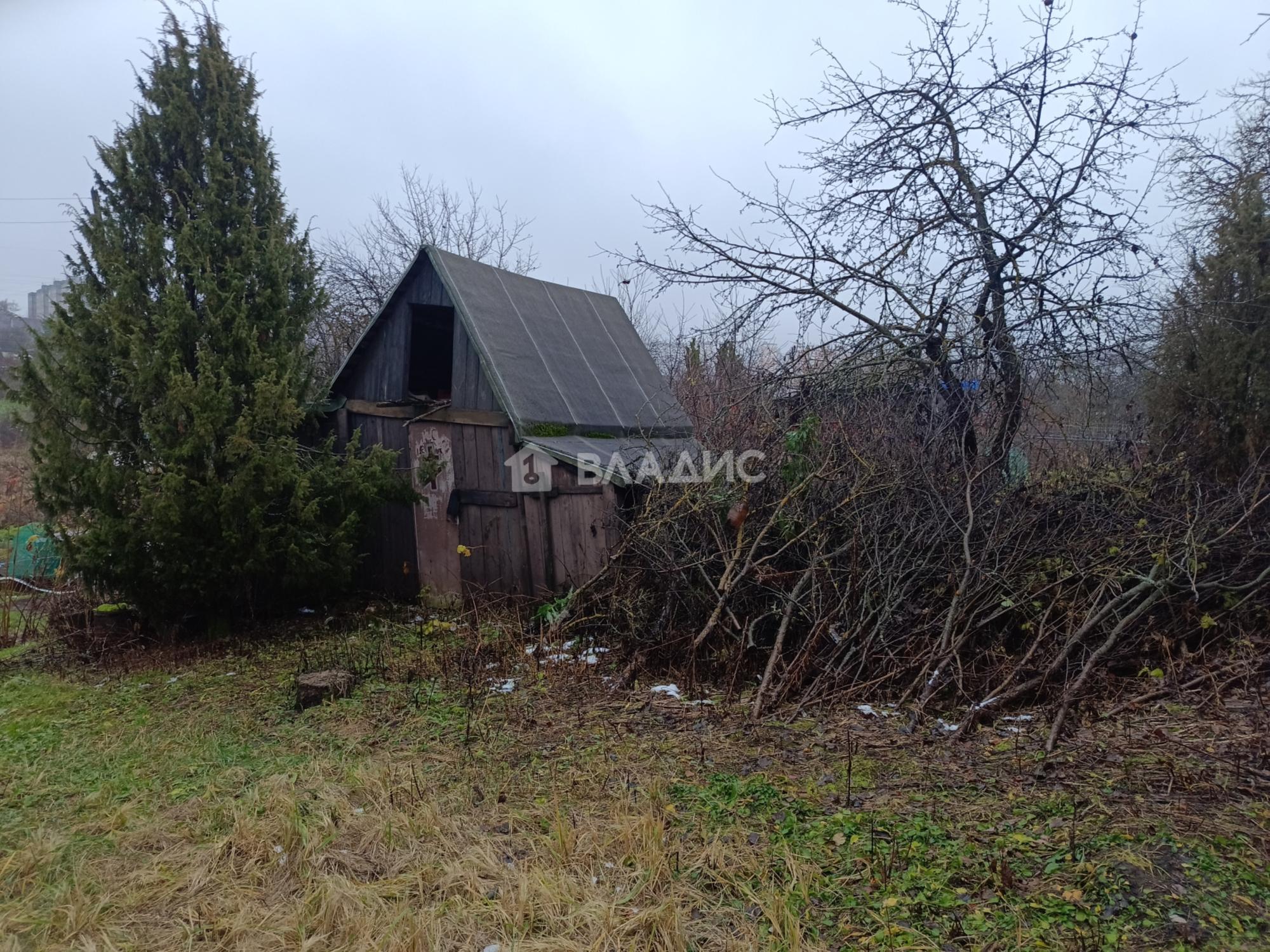 Купить дачу, дом, коттедж за 990 000 рублей на Ленинский район