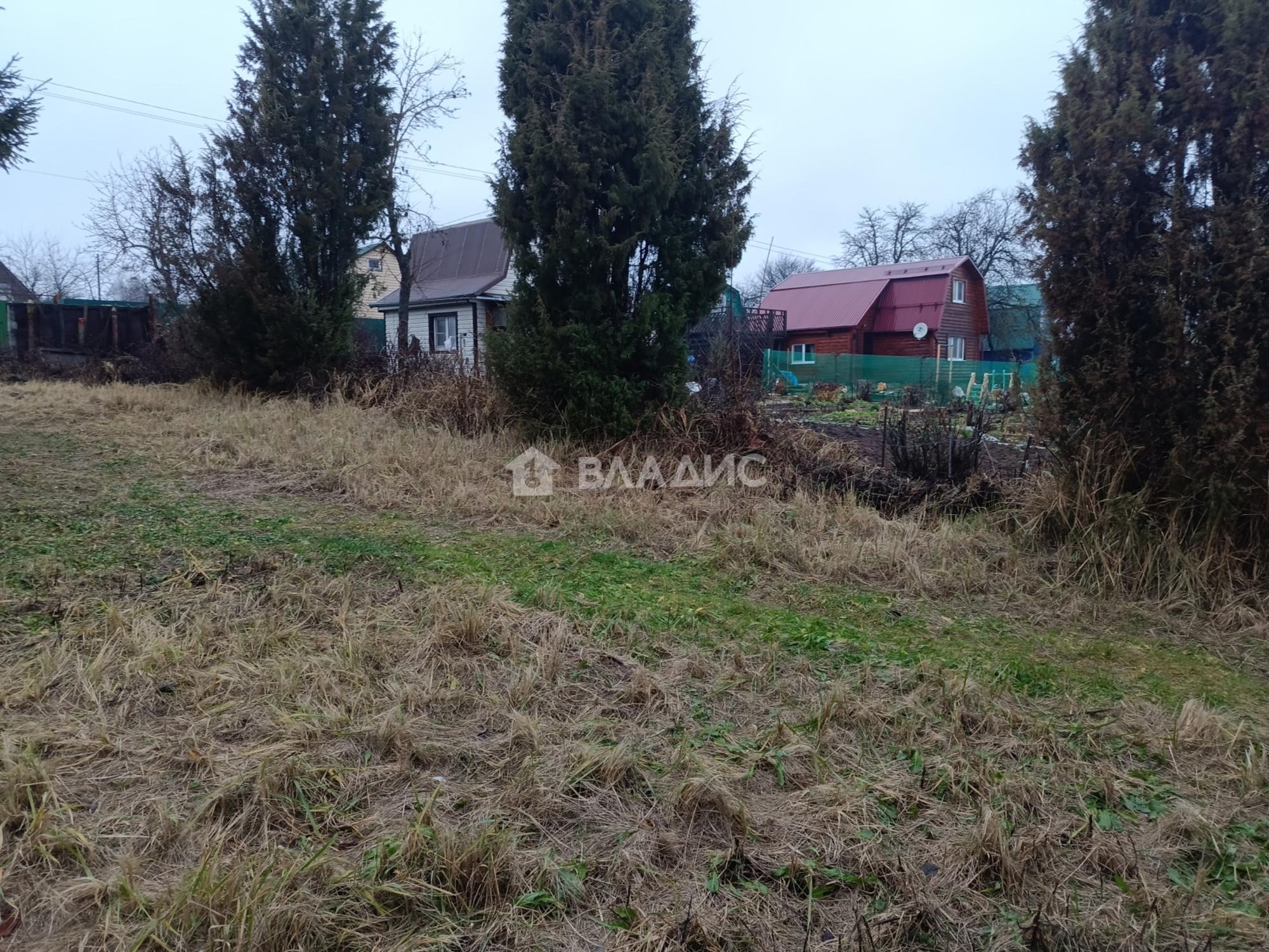 Купить дачу, дом, коттедж за 990 000 рублей на Ленинский район