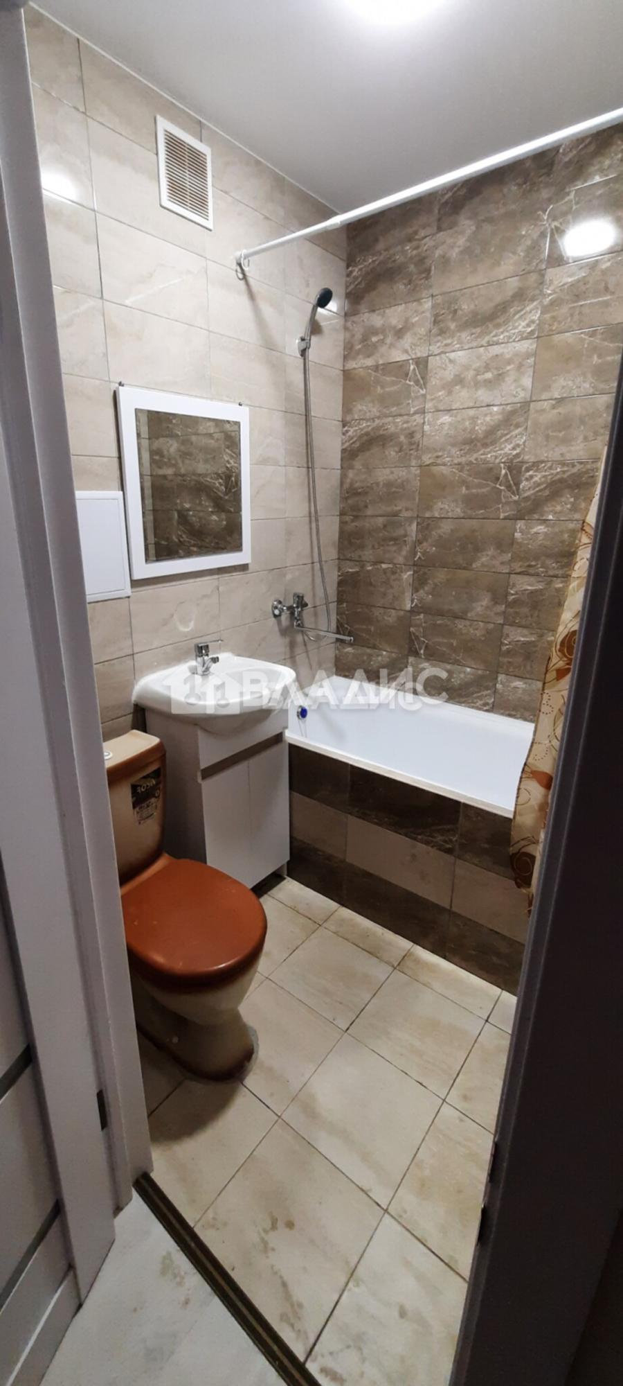 Купить квартиру за 3 100 000 рублей на улица Луначарского