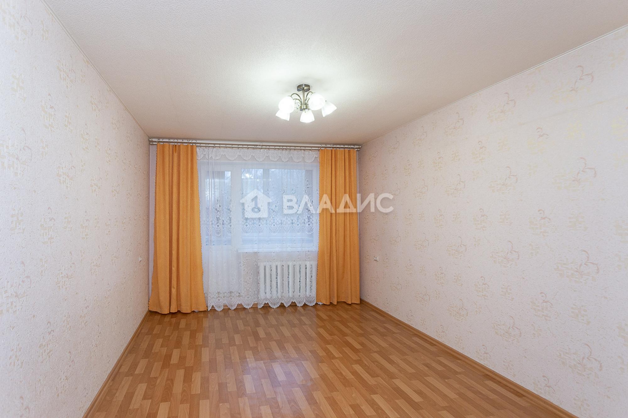 Купить квартиру за 5 500 000 рублей на улица Соколова-Соколёнка